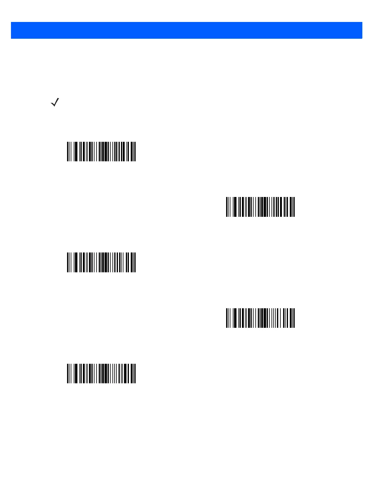 Page #124 background image
