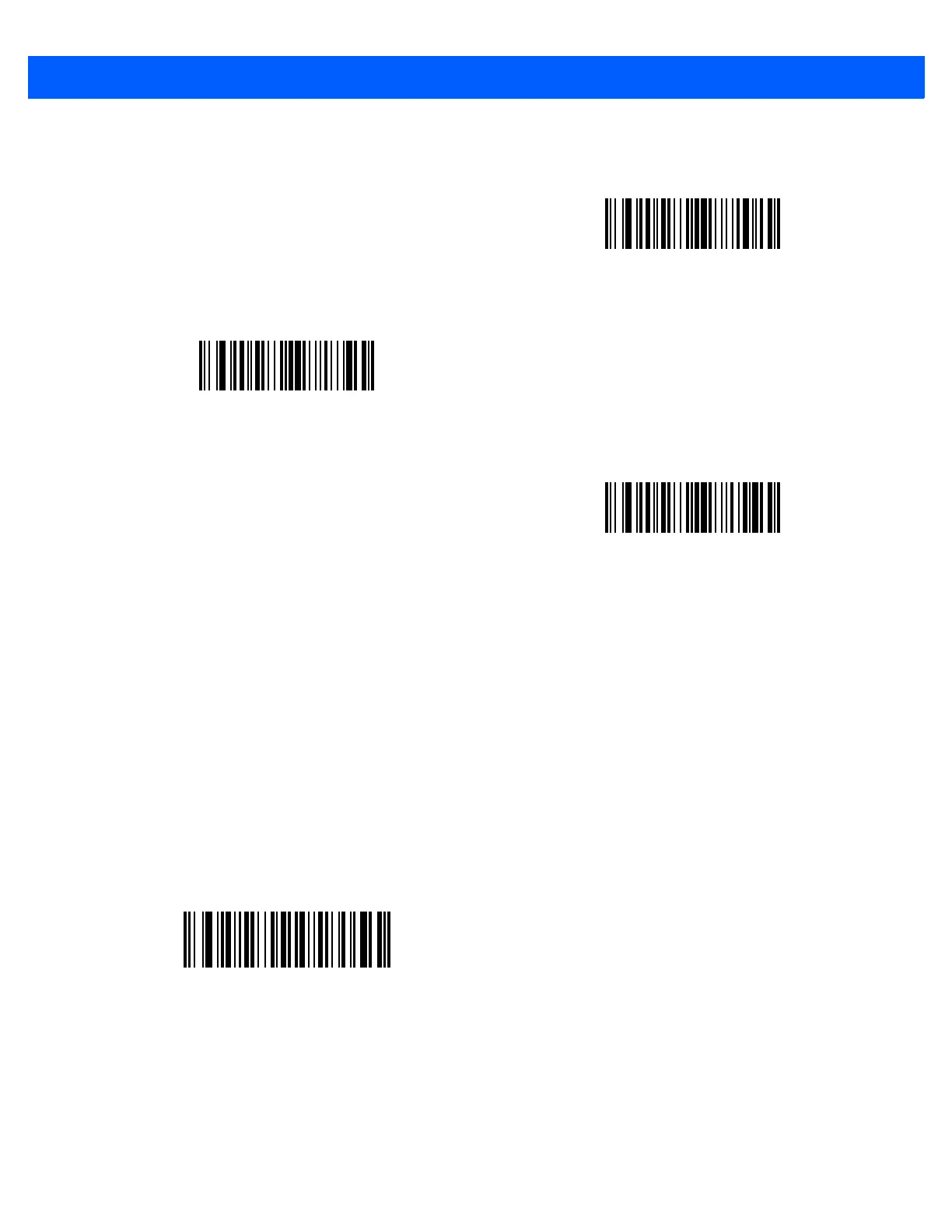 Page #125 background image