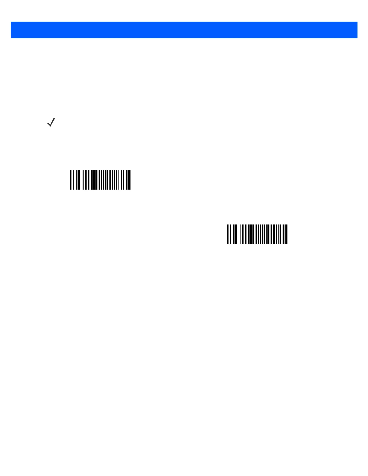 Page #126 background image