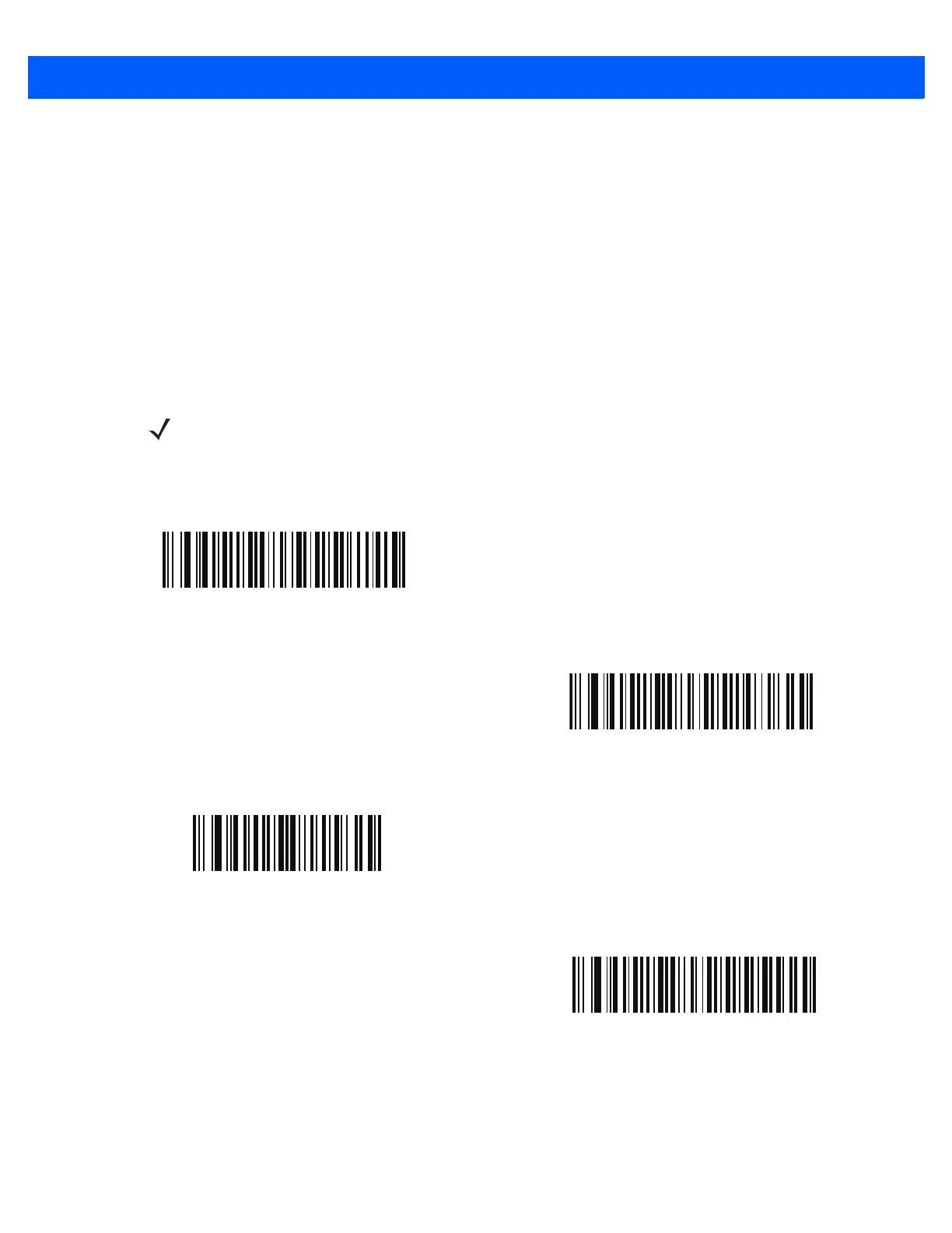 Page #127 background image