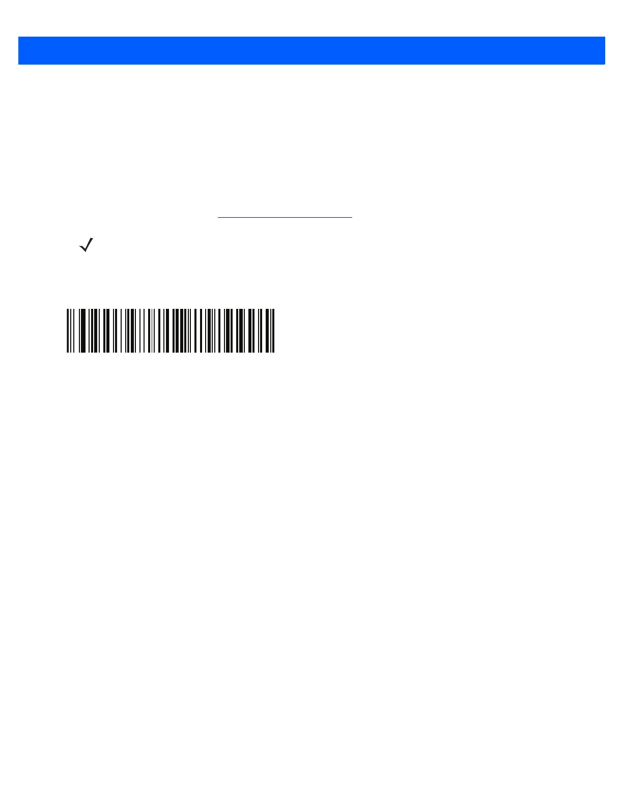 Page #128 background image