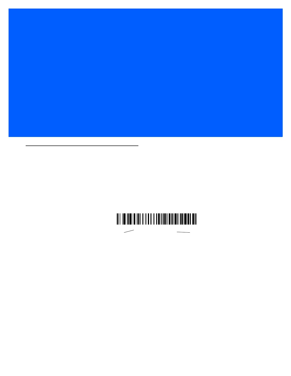 Page #129 background image