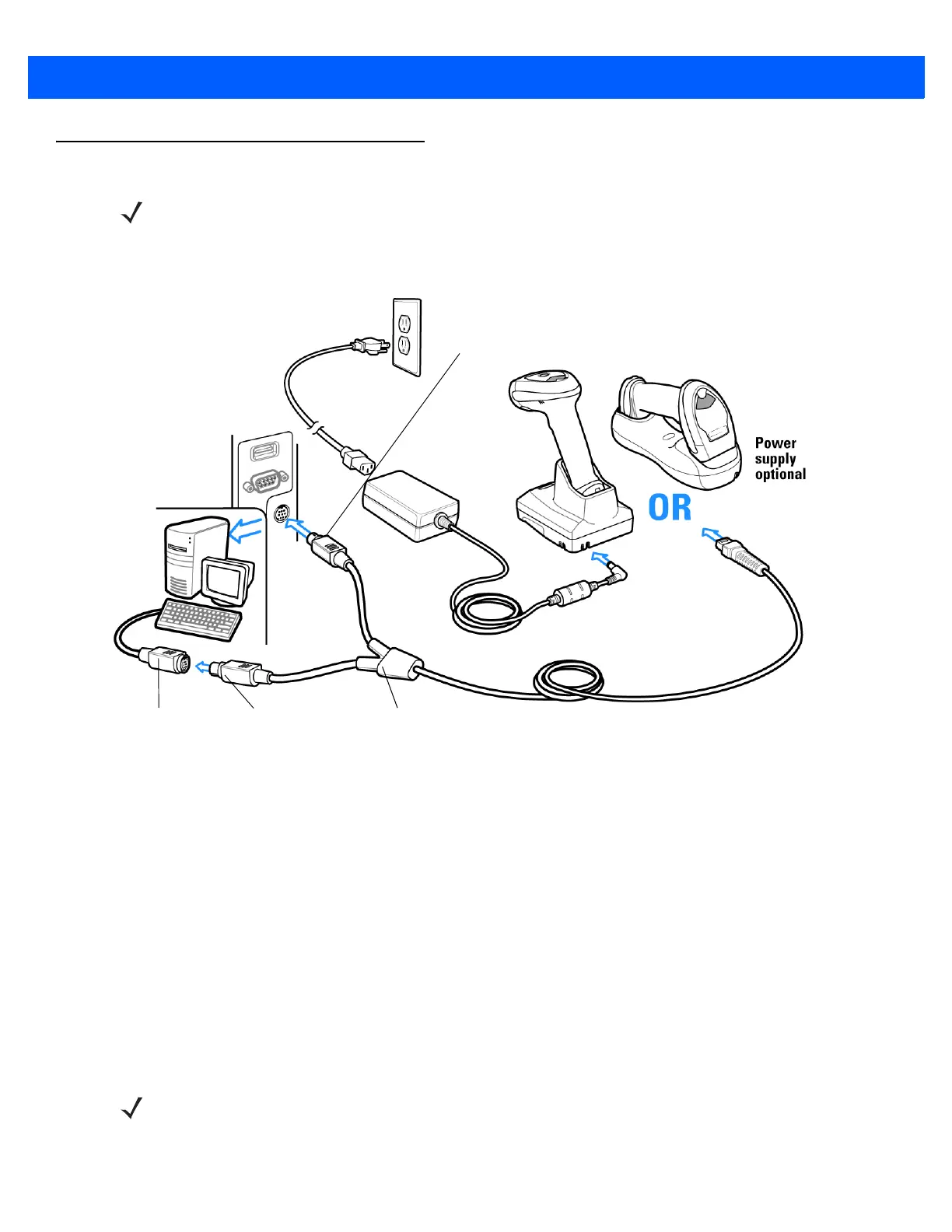 Page #130 background image