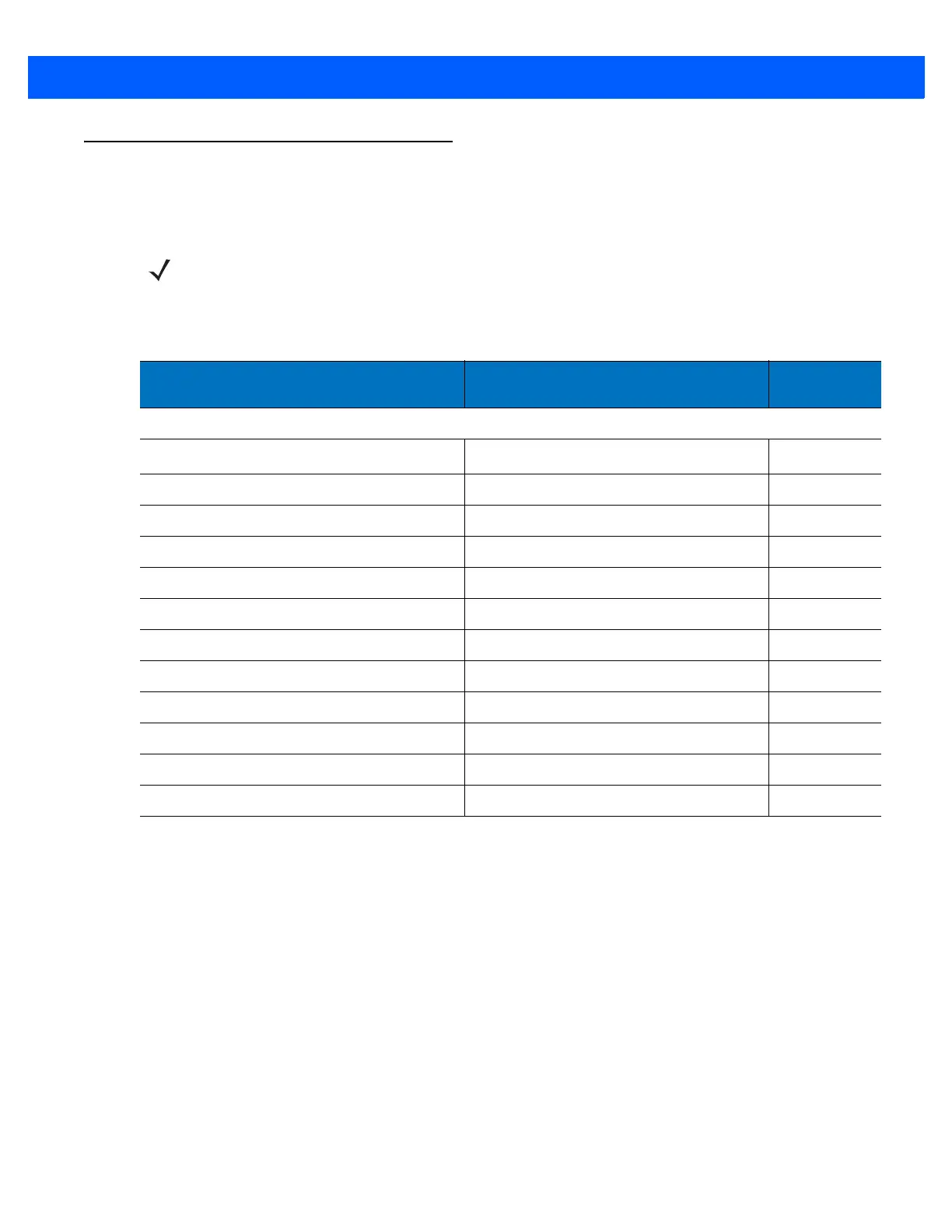 Page #131 background image