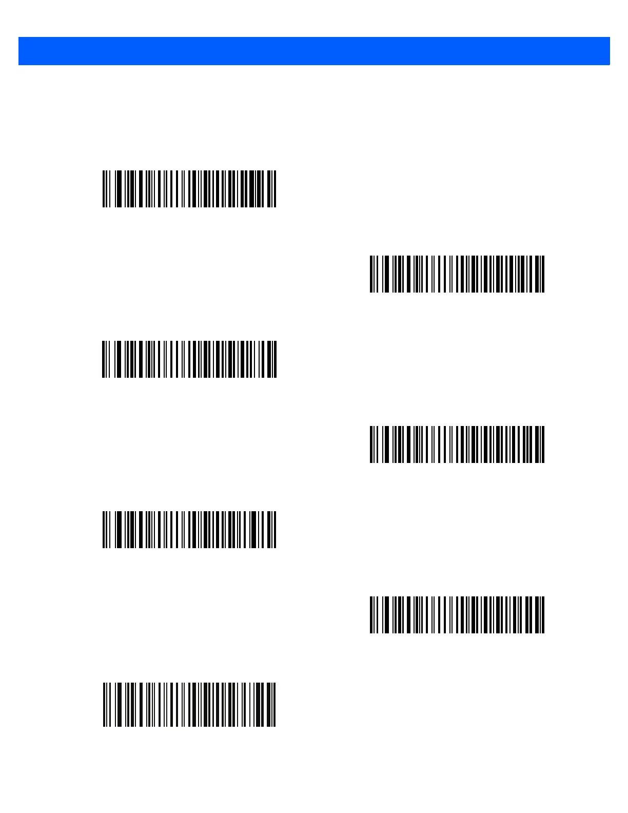Page #133 background image