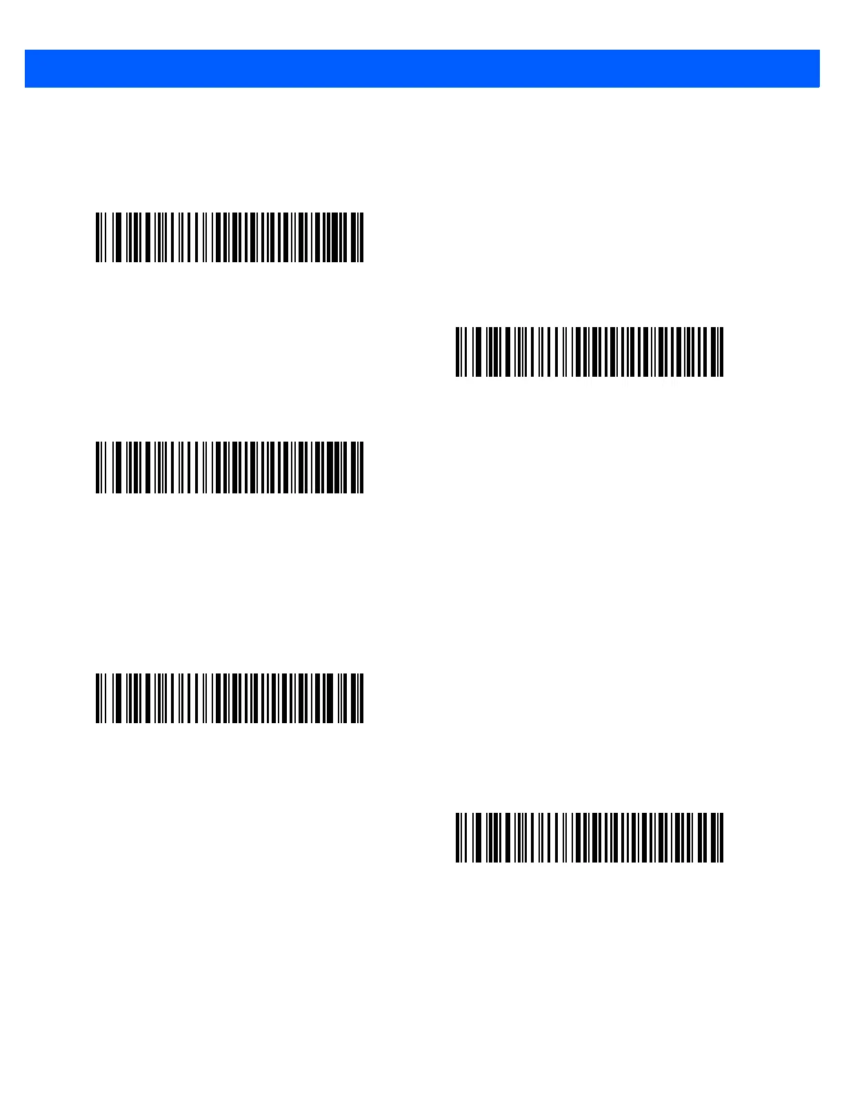 Page #138 background image