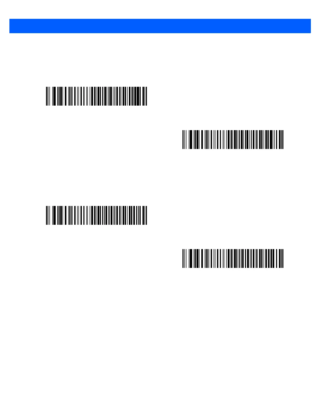 Page #139 background image
