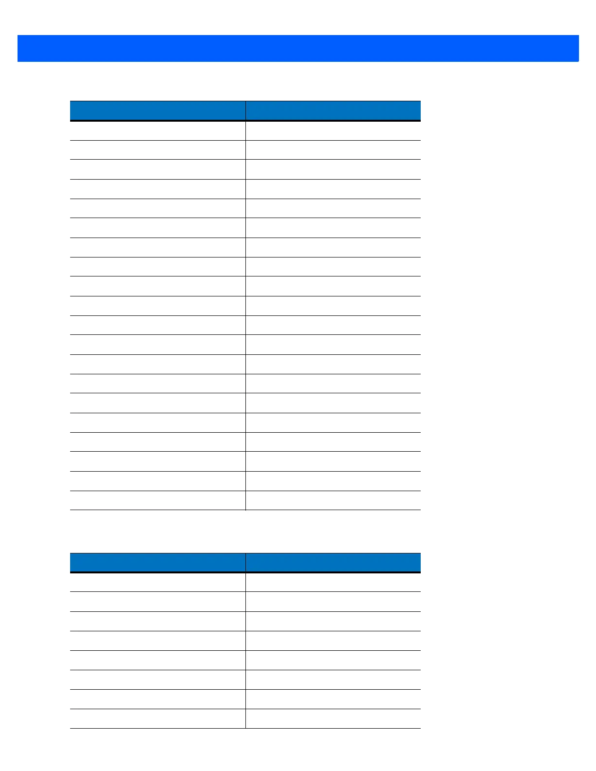 Page #148 background image