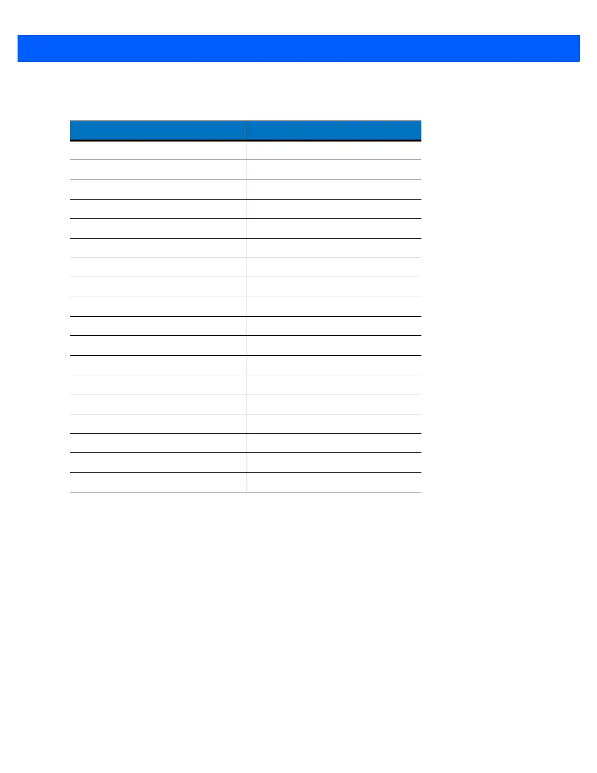 Page #150 background image