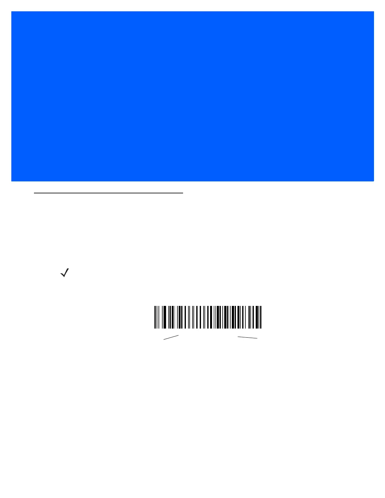 Page #151 background image