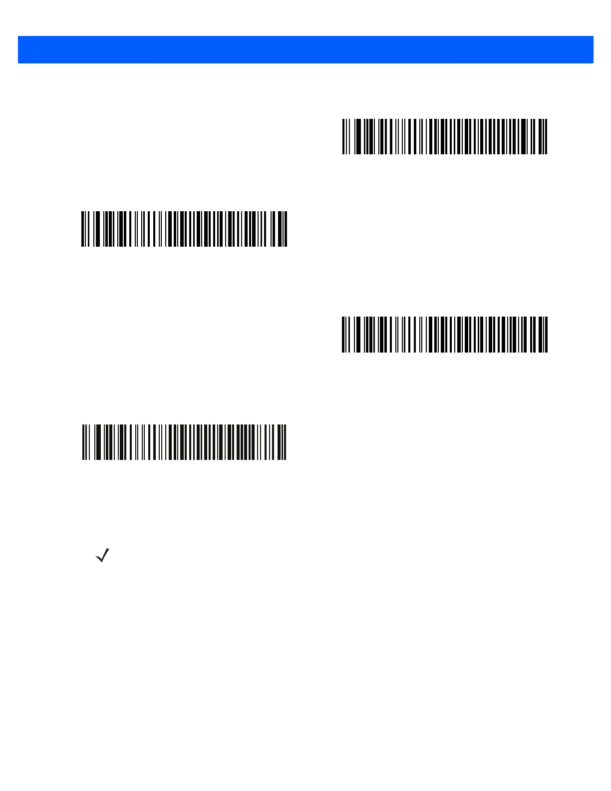 Page #157 background image