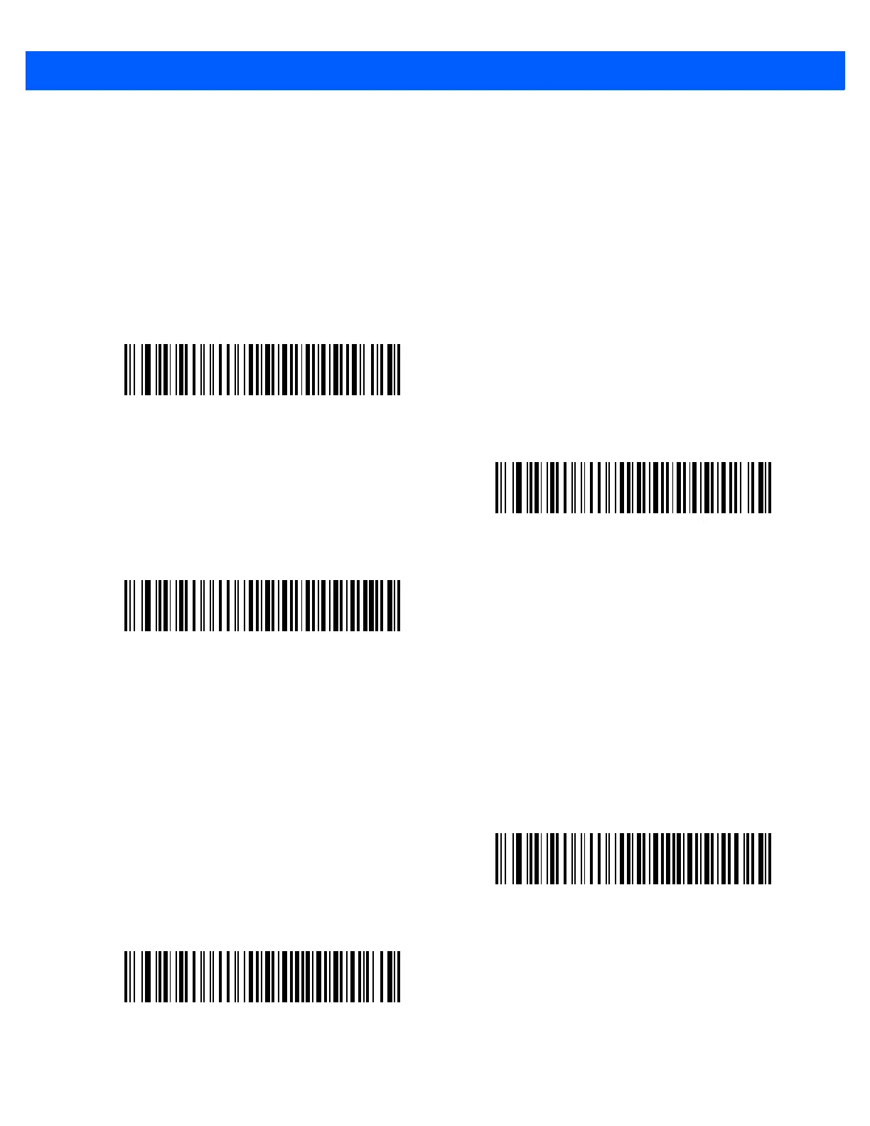 Page #159 background image