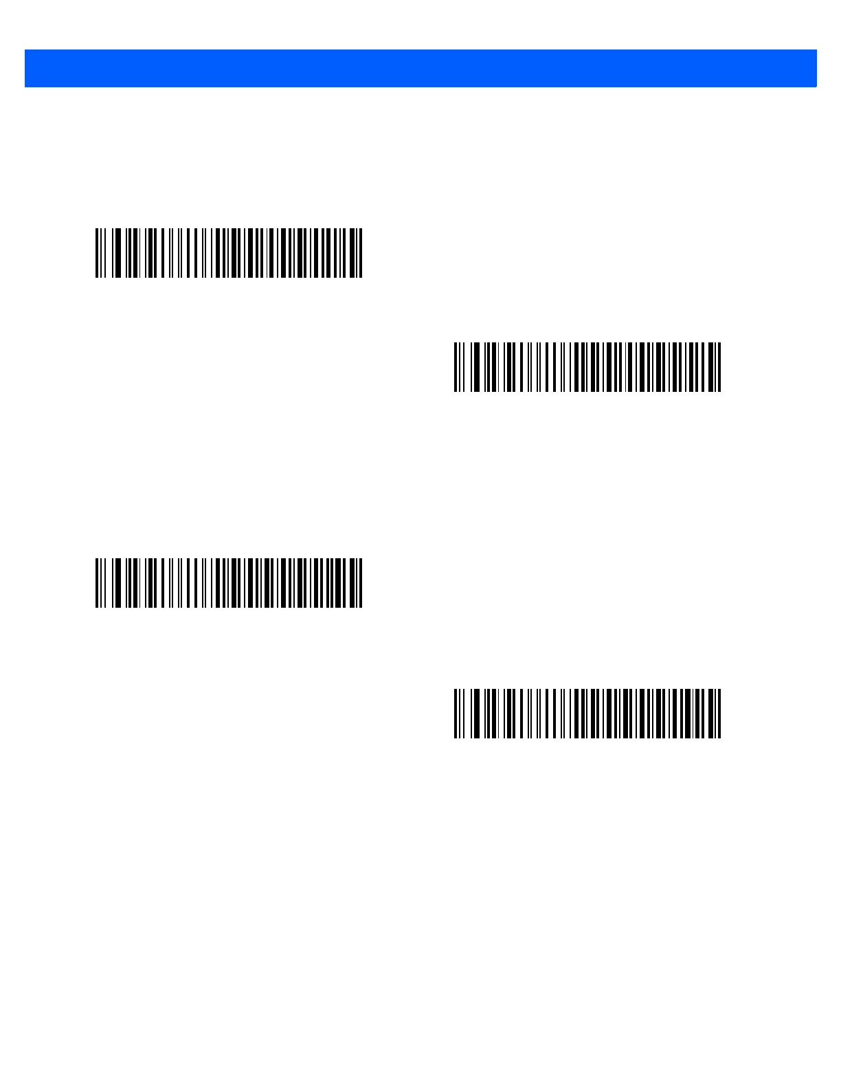 Page #160 background image