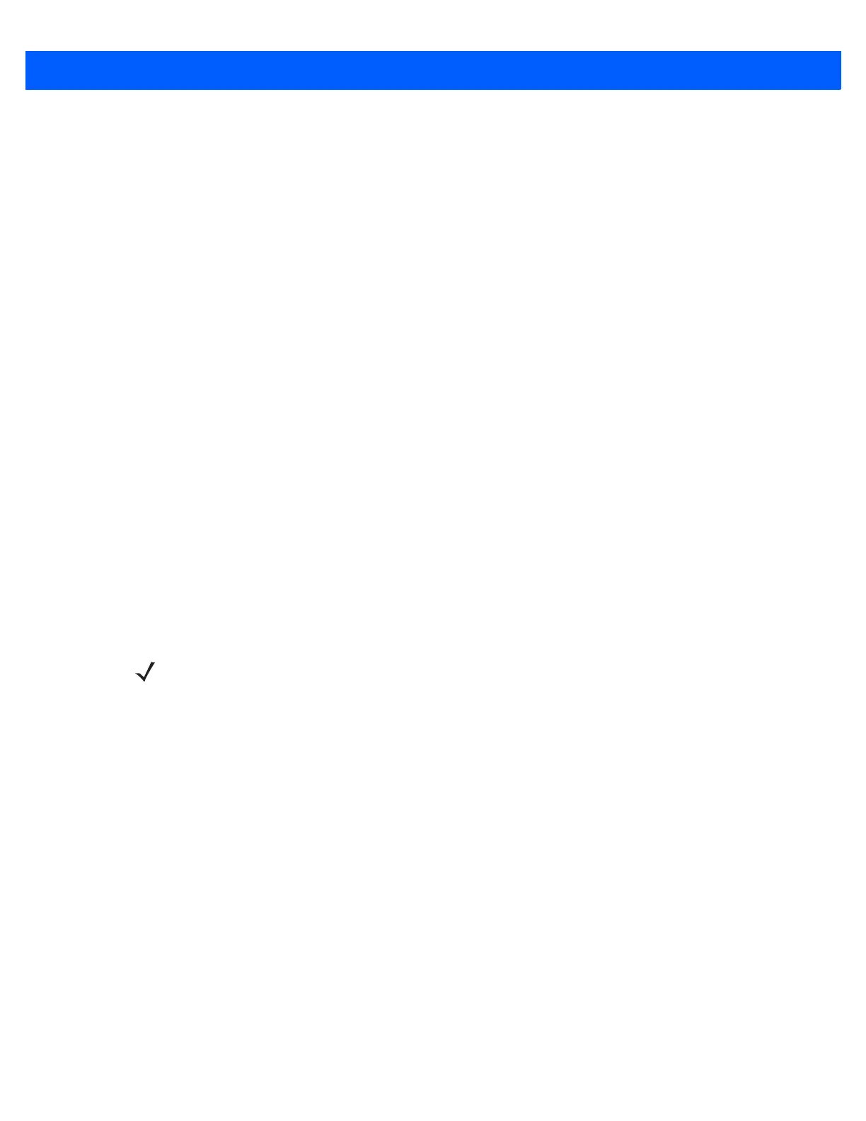 Page #161 background image