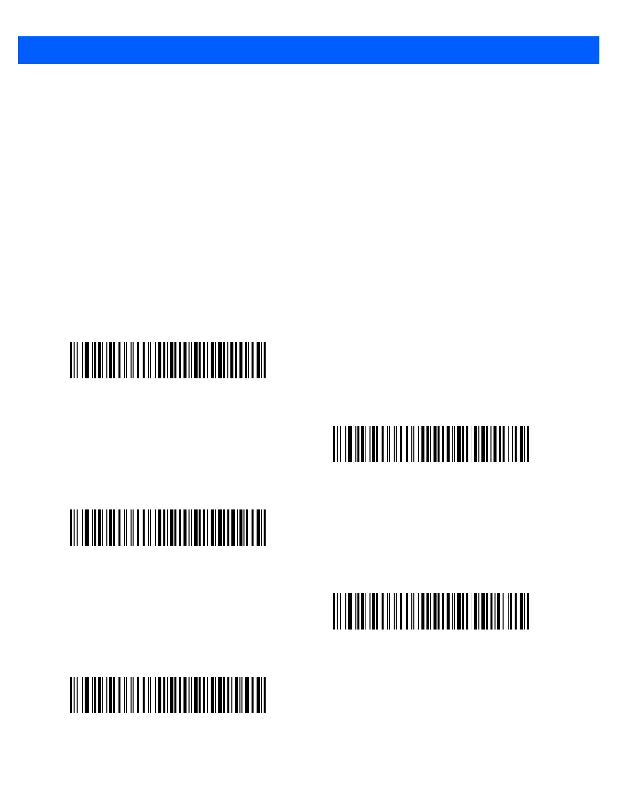 Page #162 background image