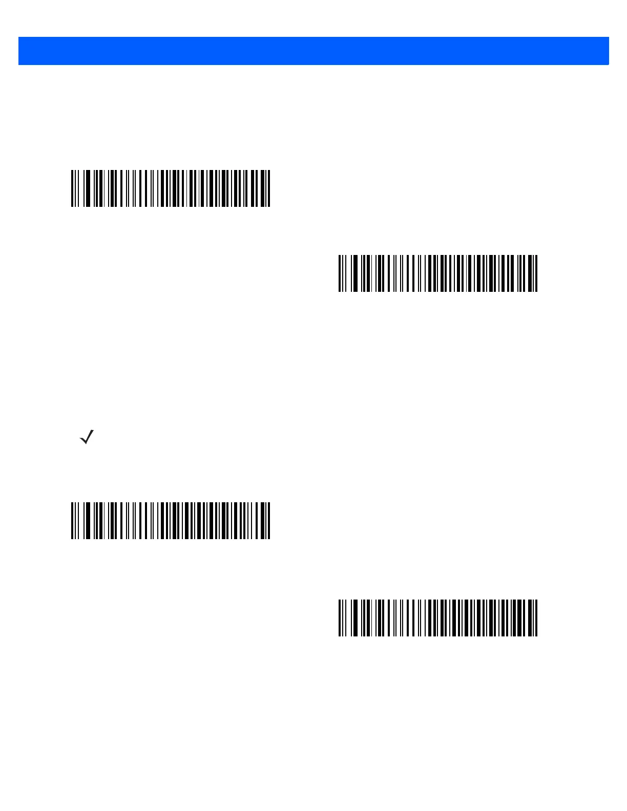 Page #166 background image
