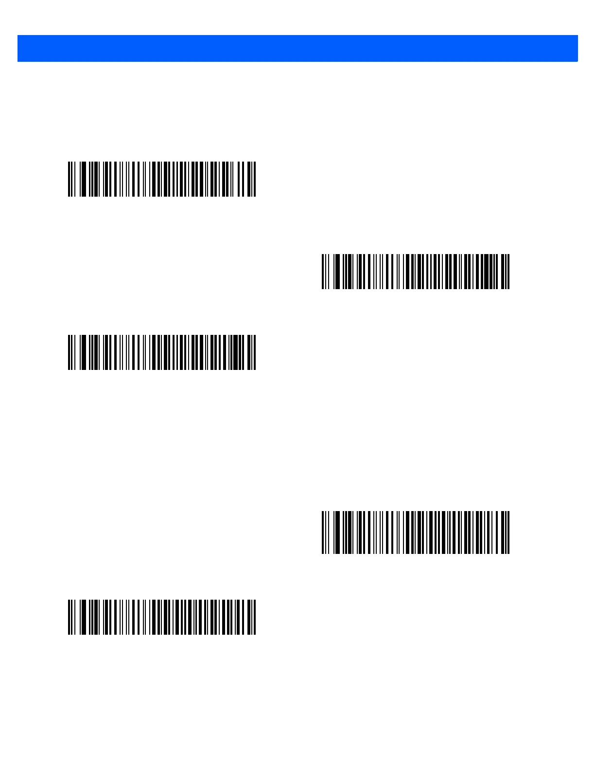 Page #168 background image