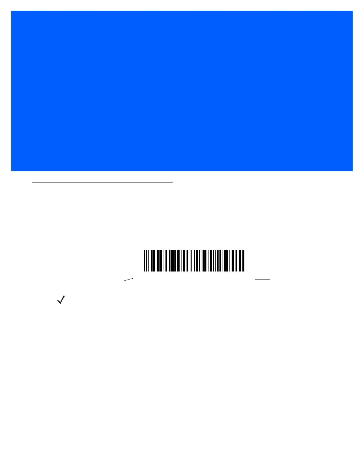 Page #175 background image