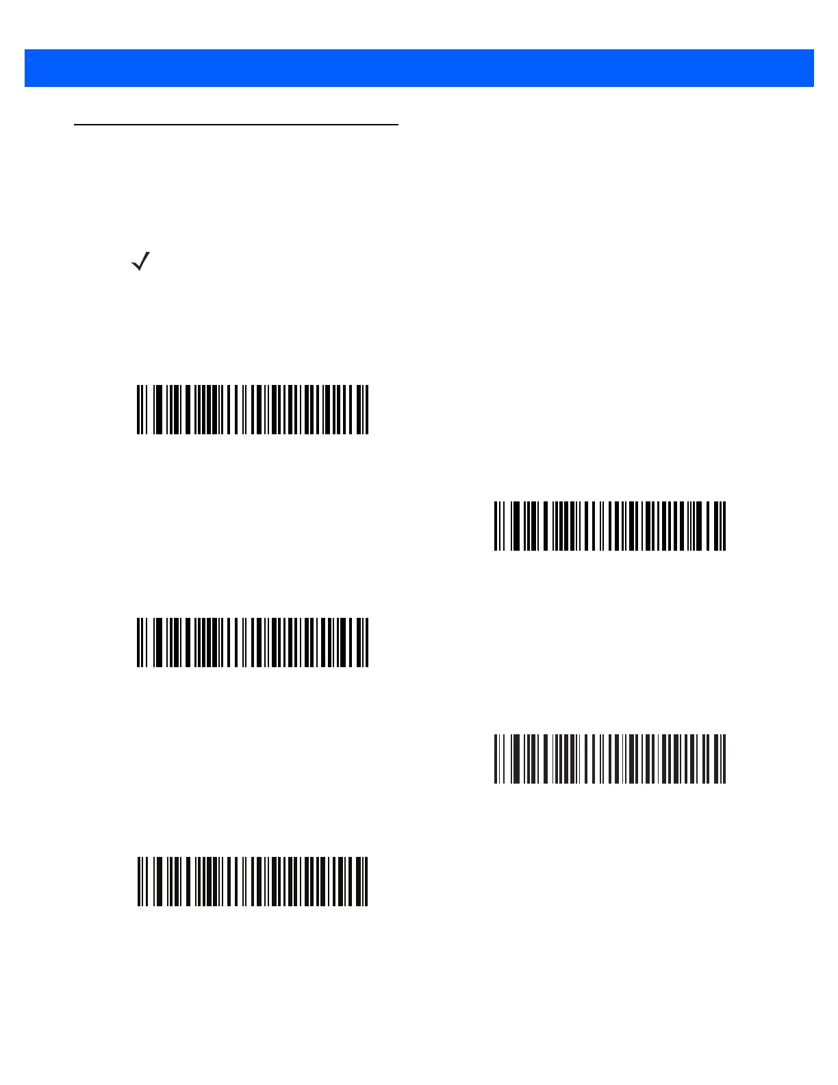 Page #179 background image