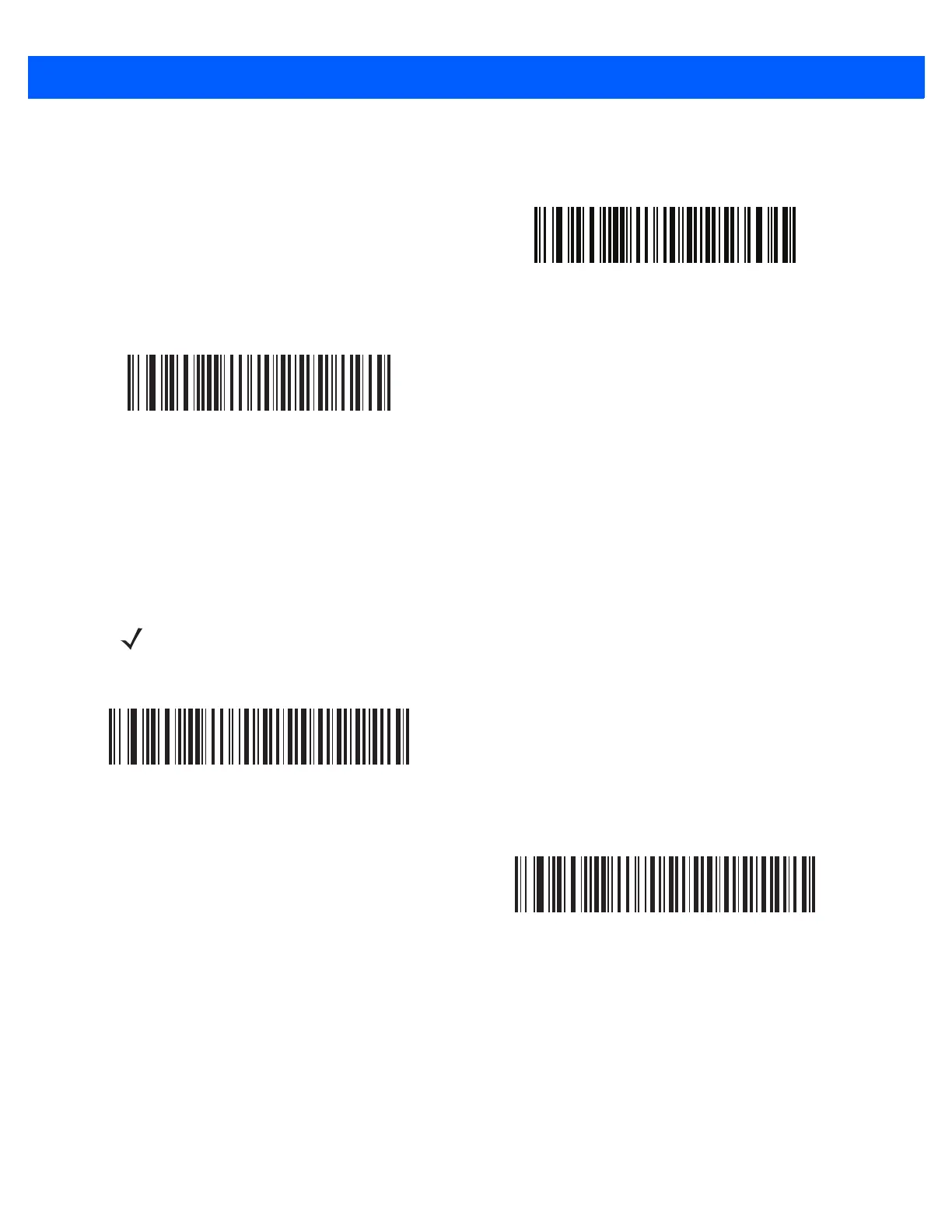 Page #180 background image