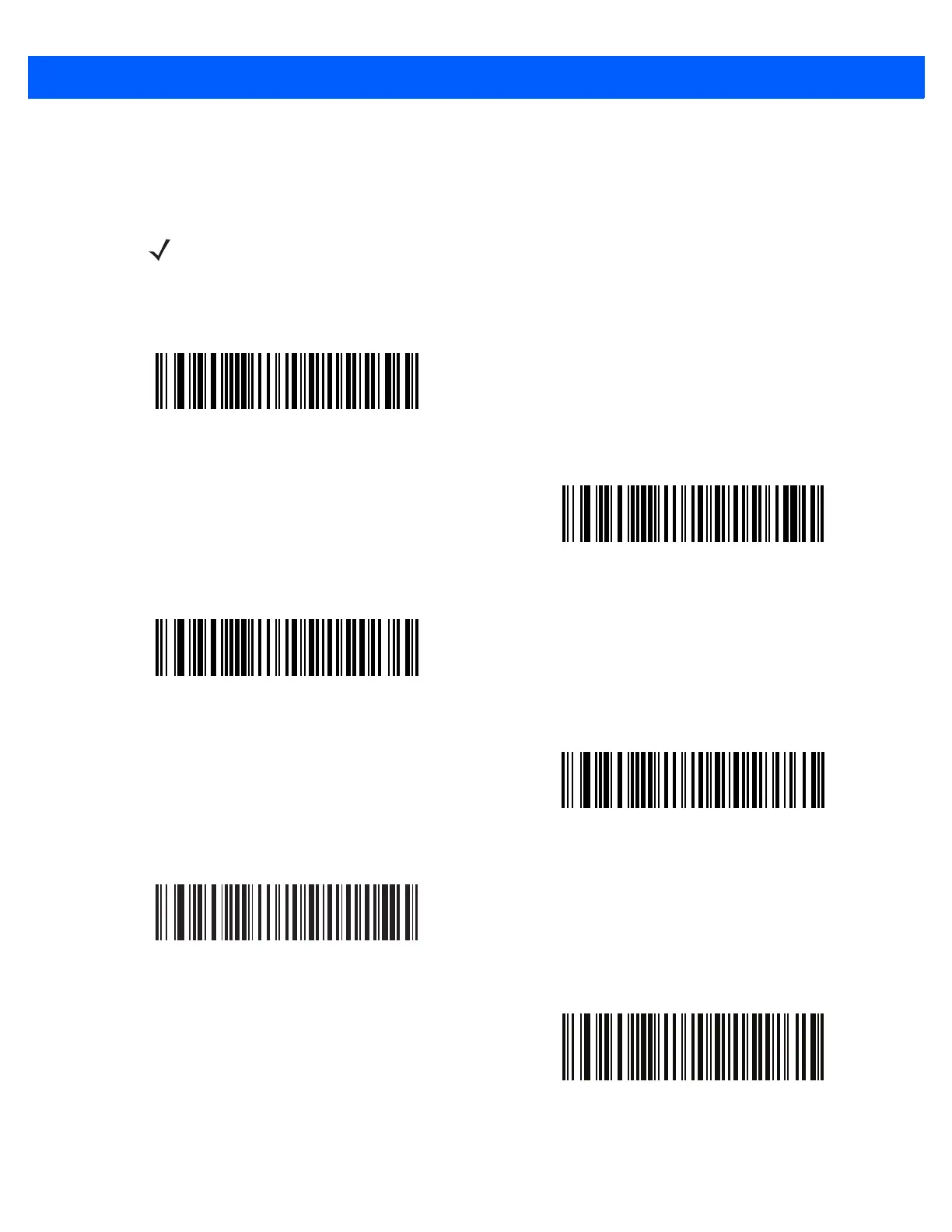 Page #181 background image