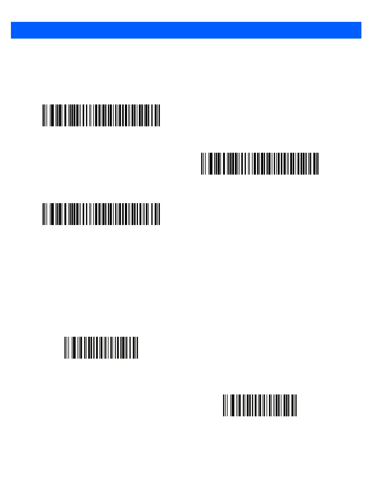 Page #188 background image