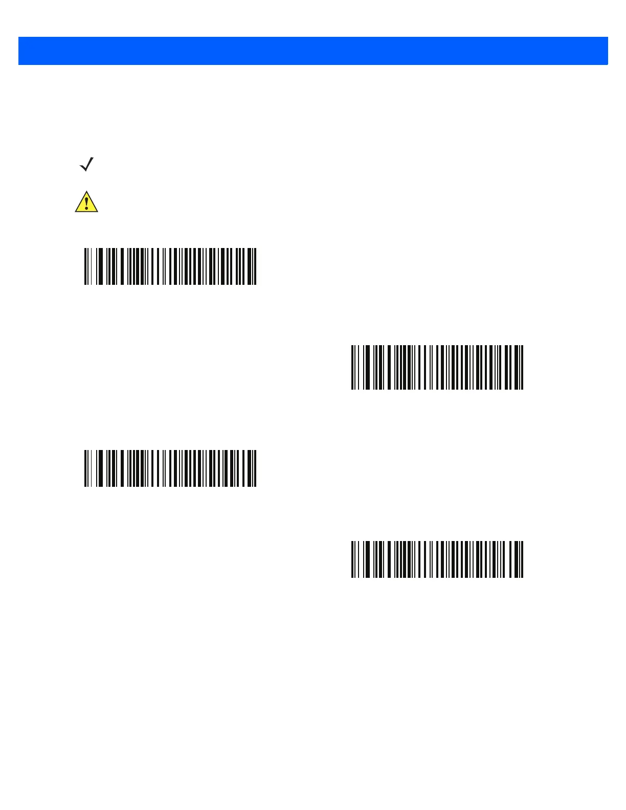 Page #190 background image