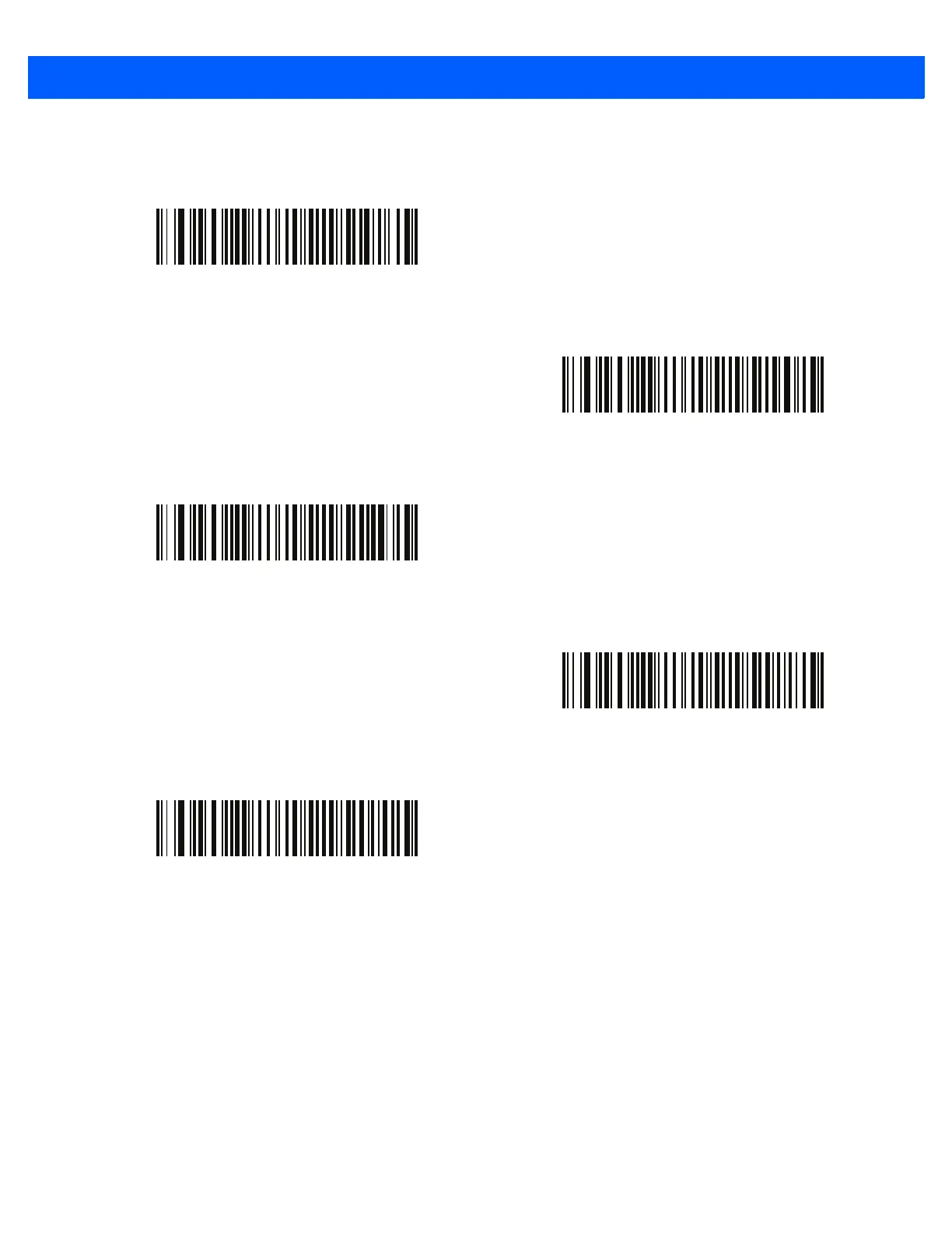 Page #191 background image