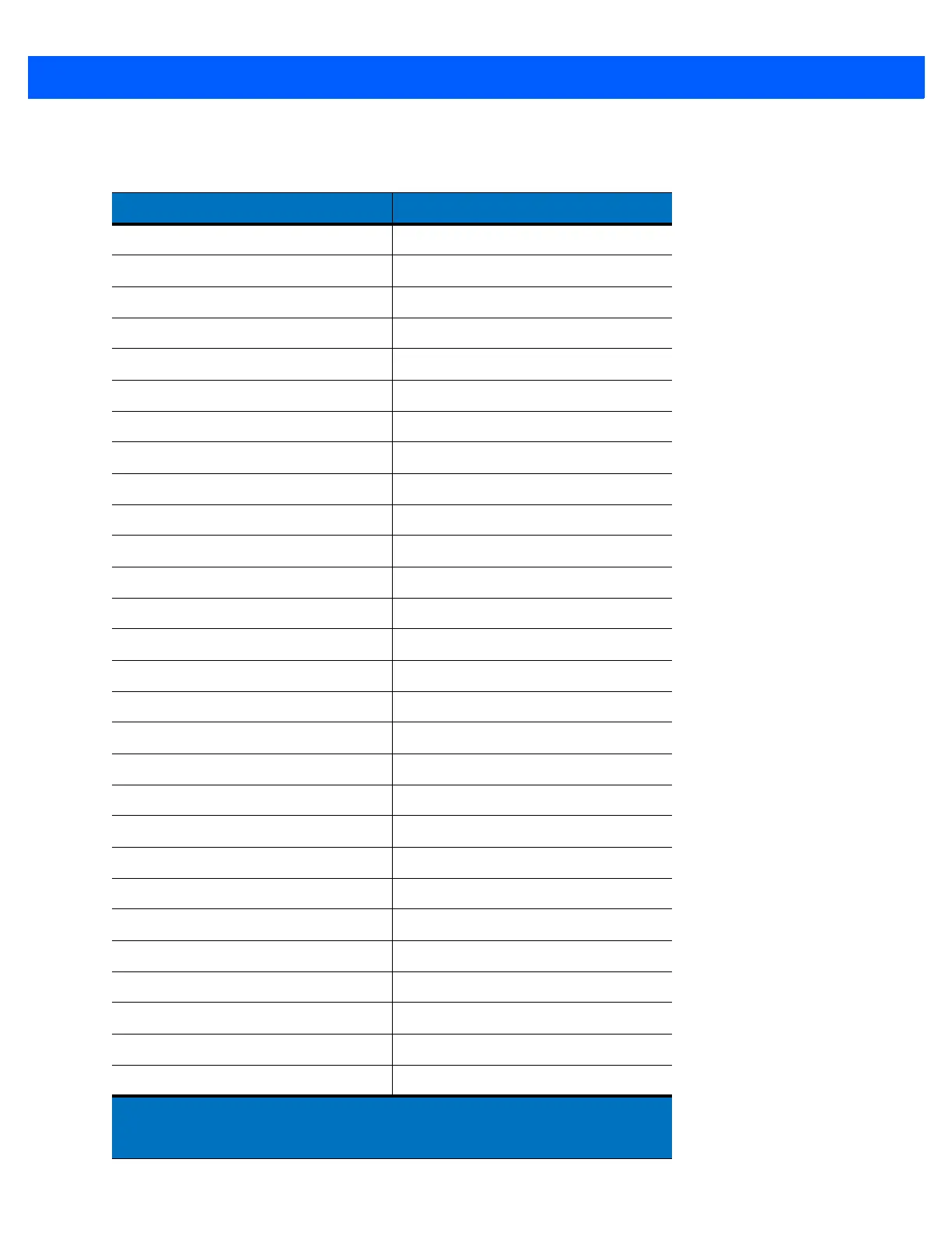 Page #198 background image