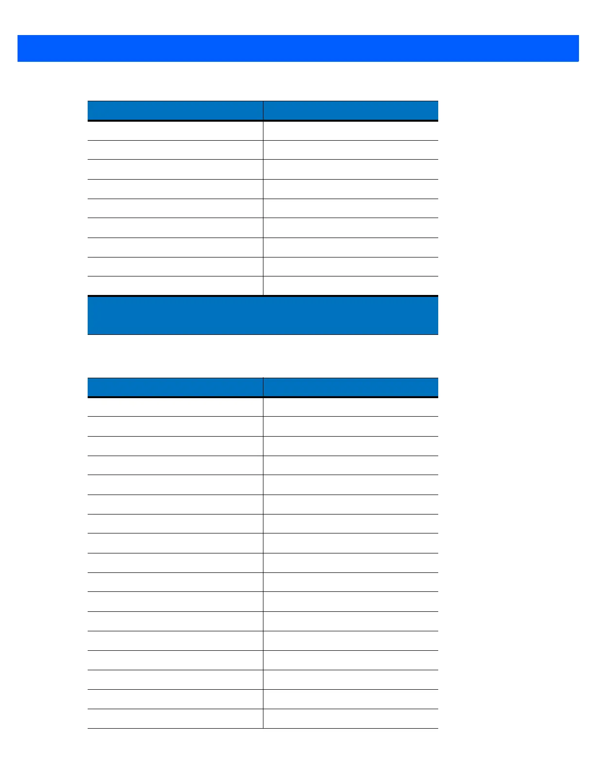 Page #199 background image