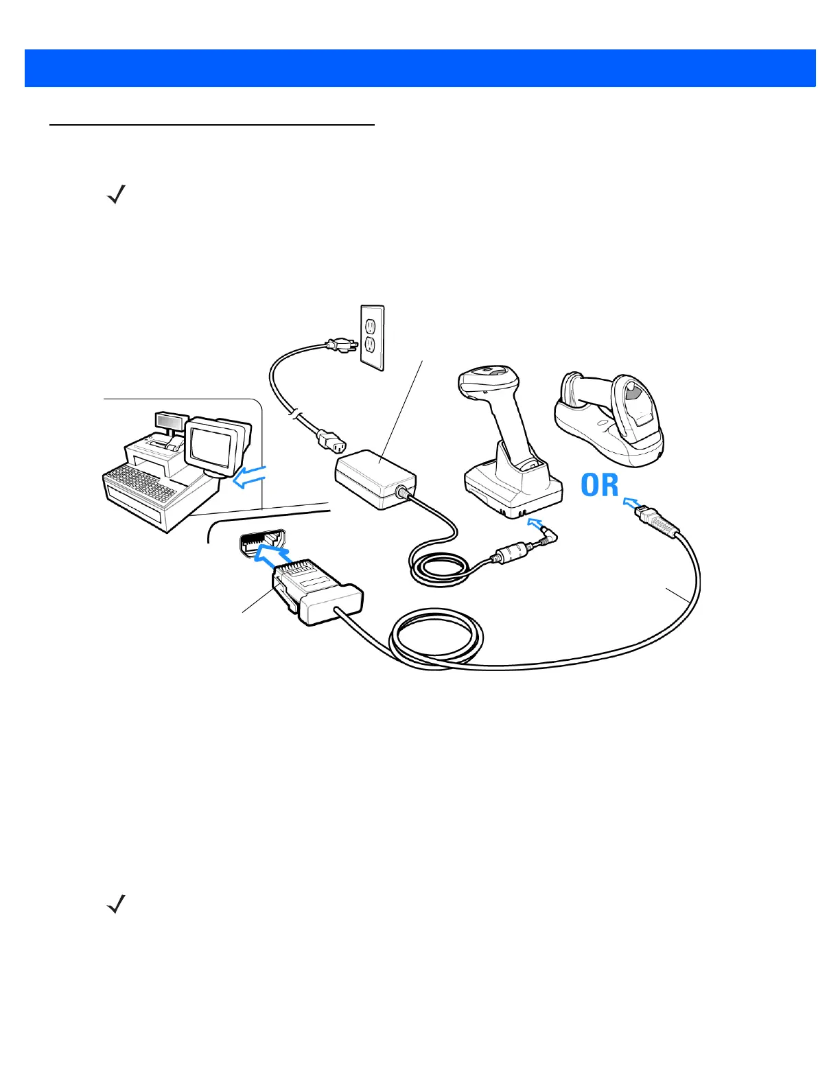 Page #204 background image