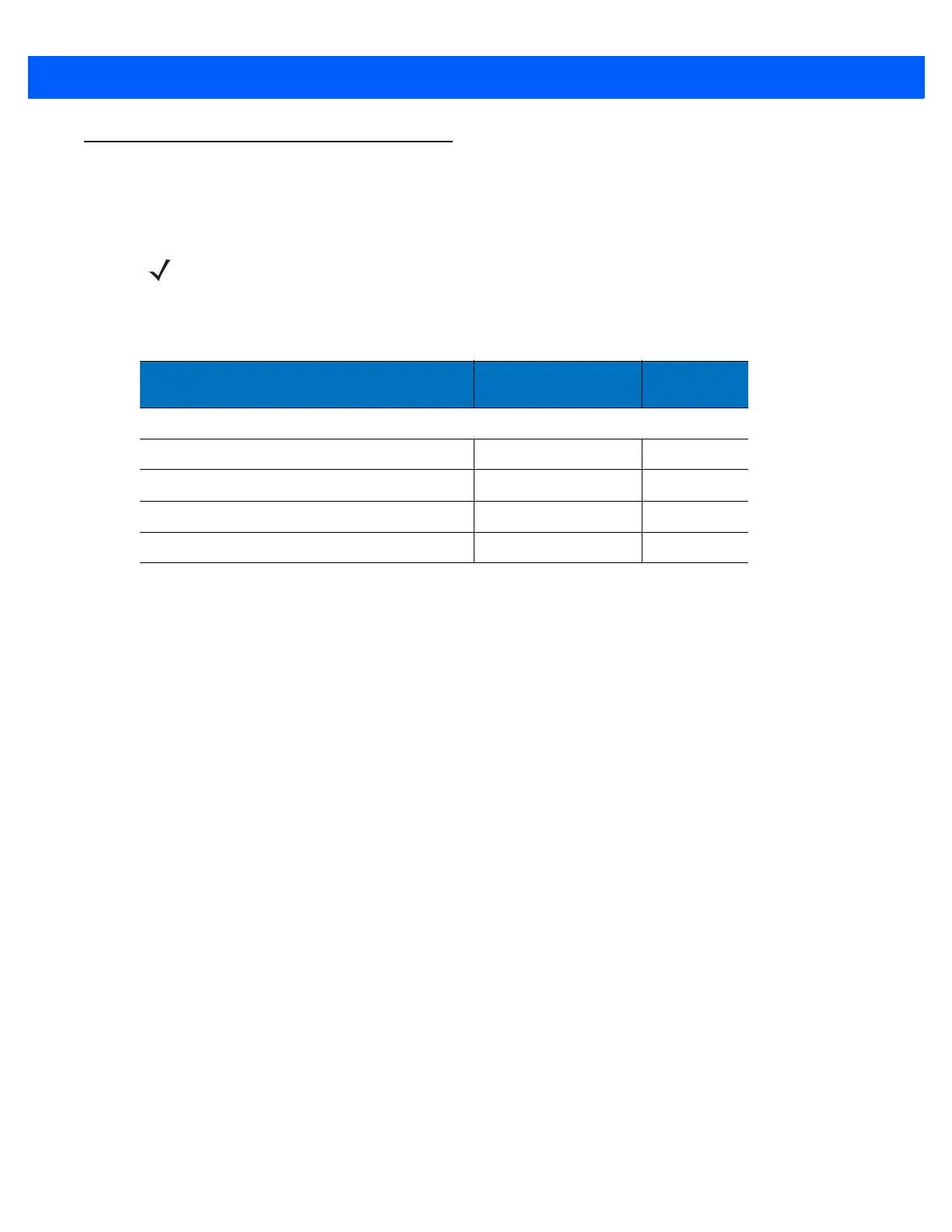 Page #205 background image