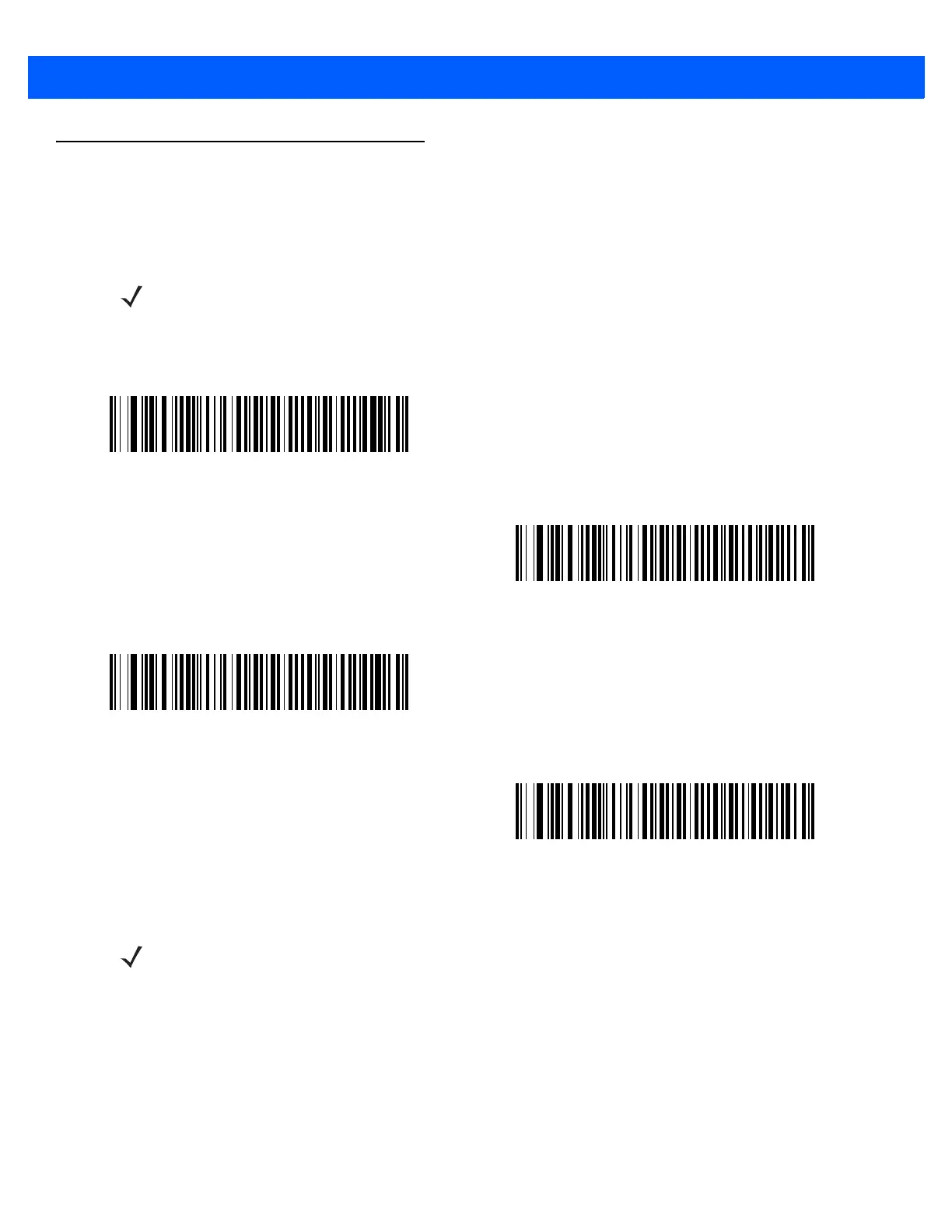 Page #206 background image