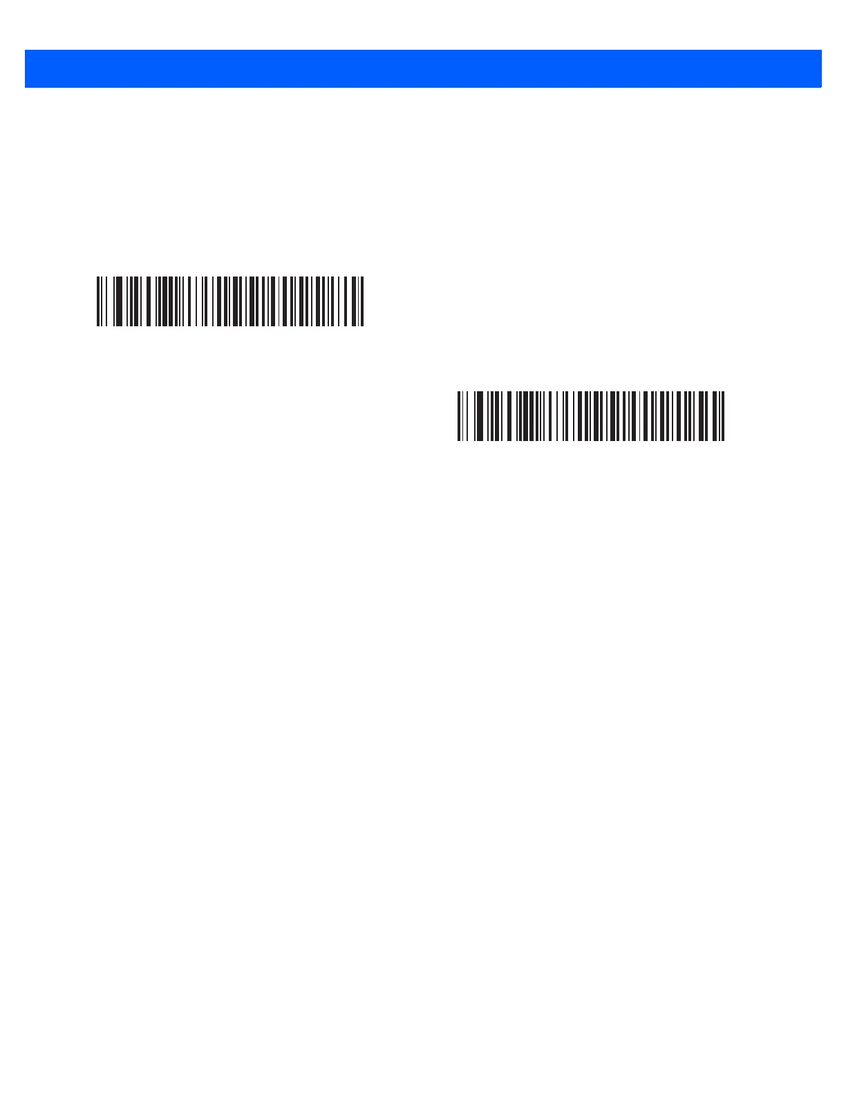 Page #208 background image