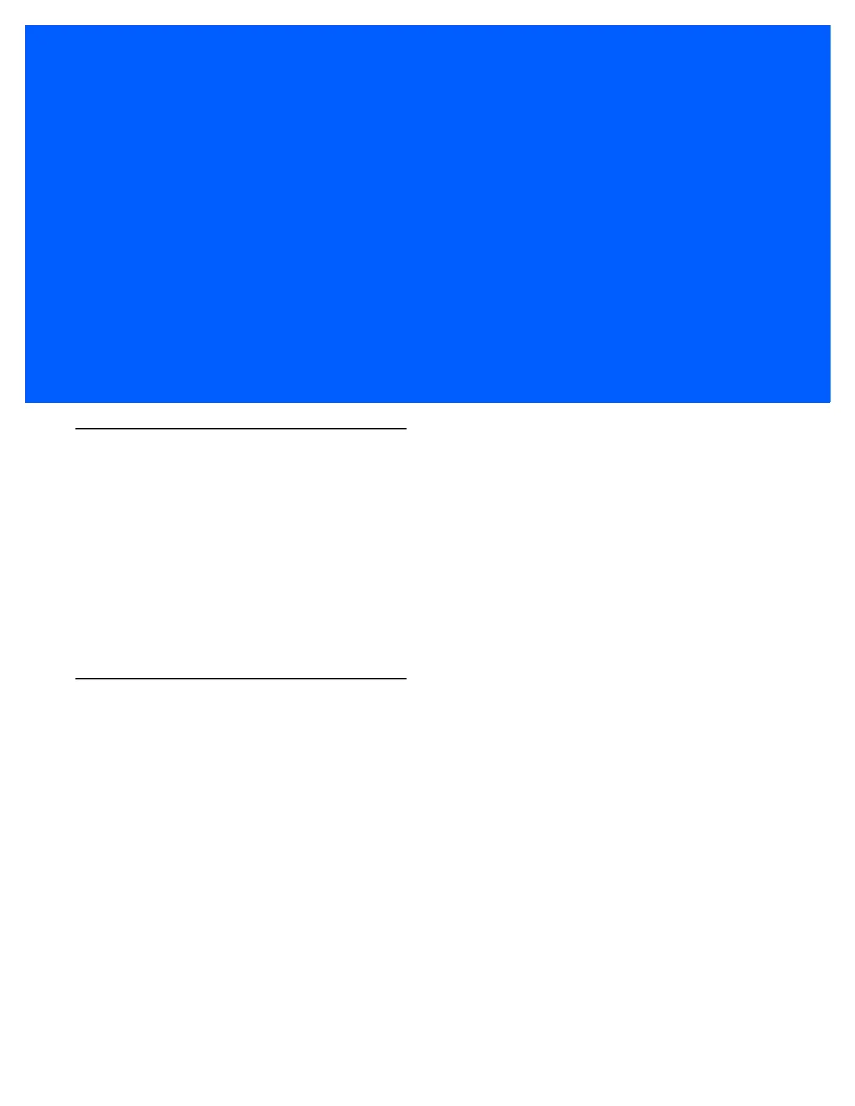Page #209 background image