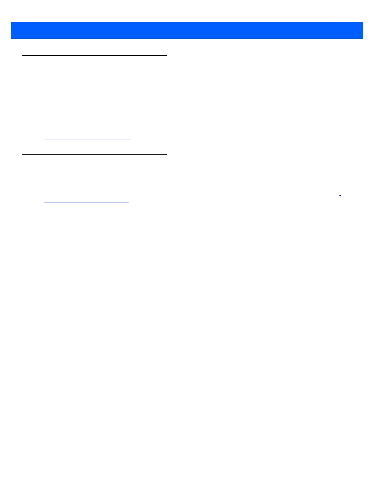 Page #210 background image