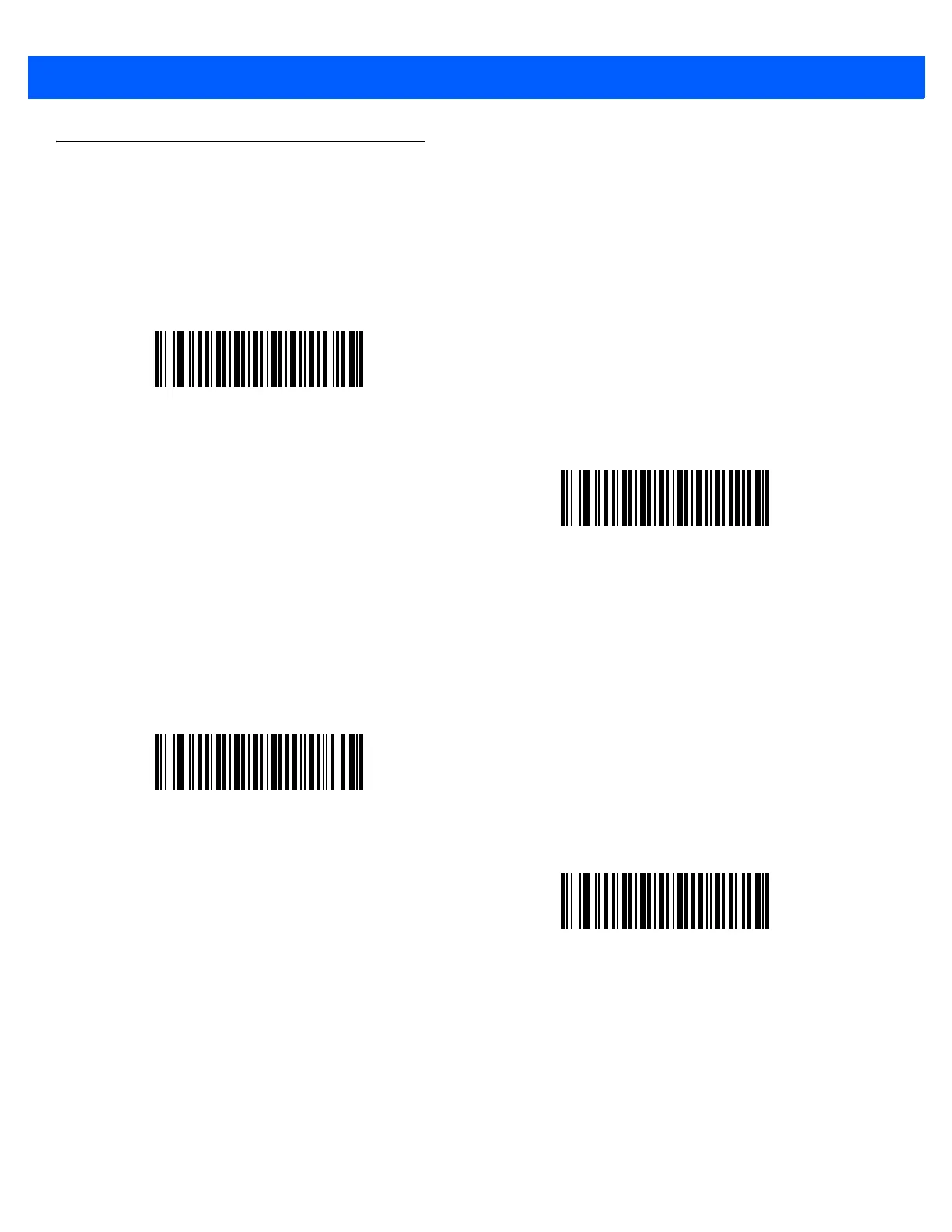 Page #216 background image