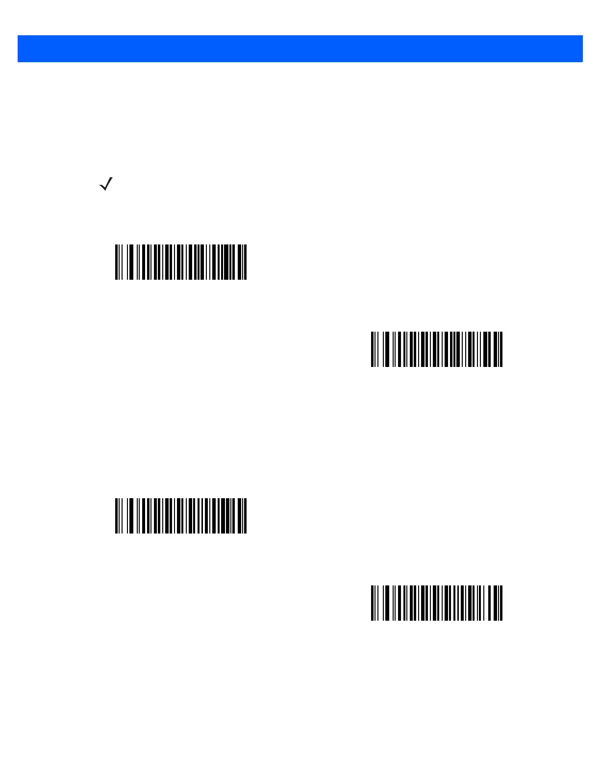 Page #217 background image