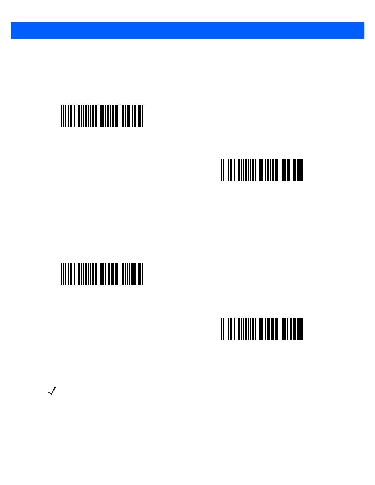 Page #218 background image