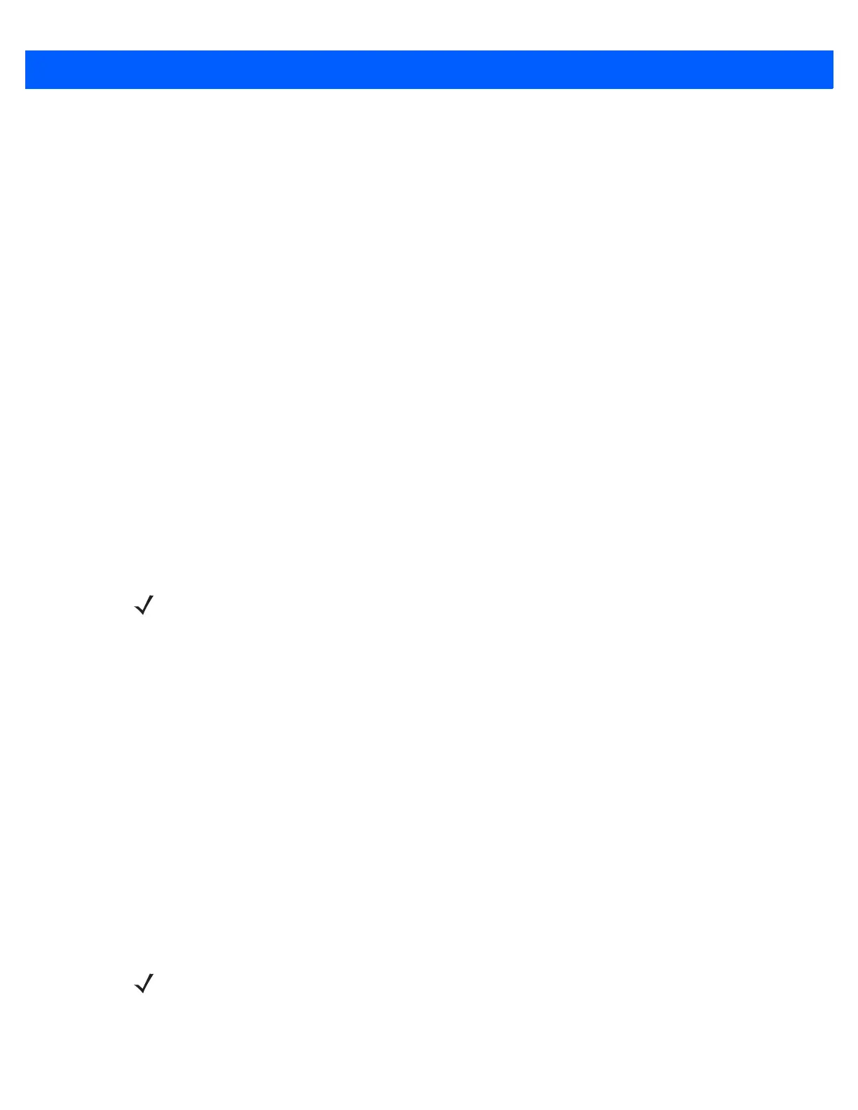 Page #219 background image