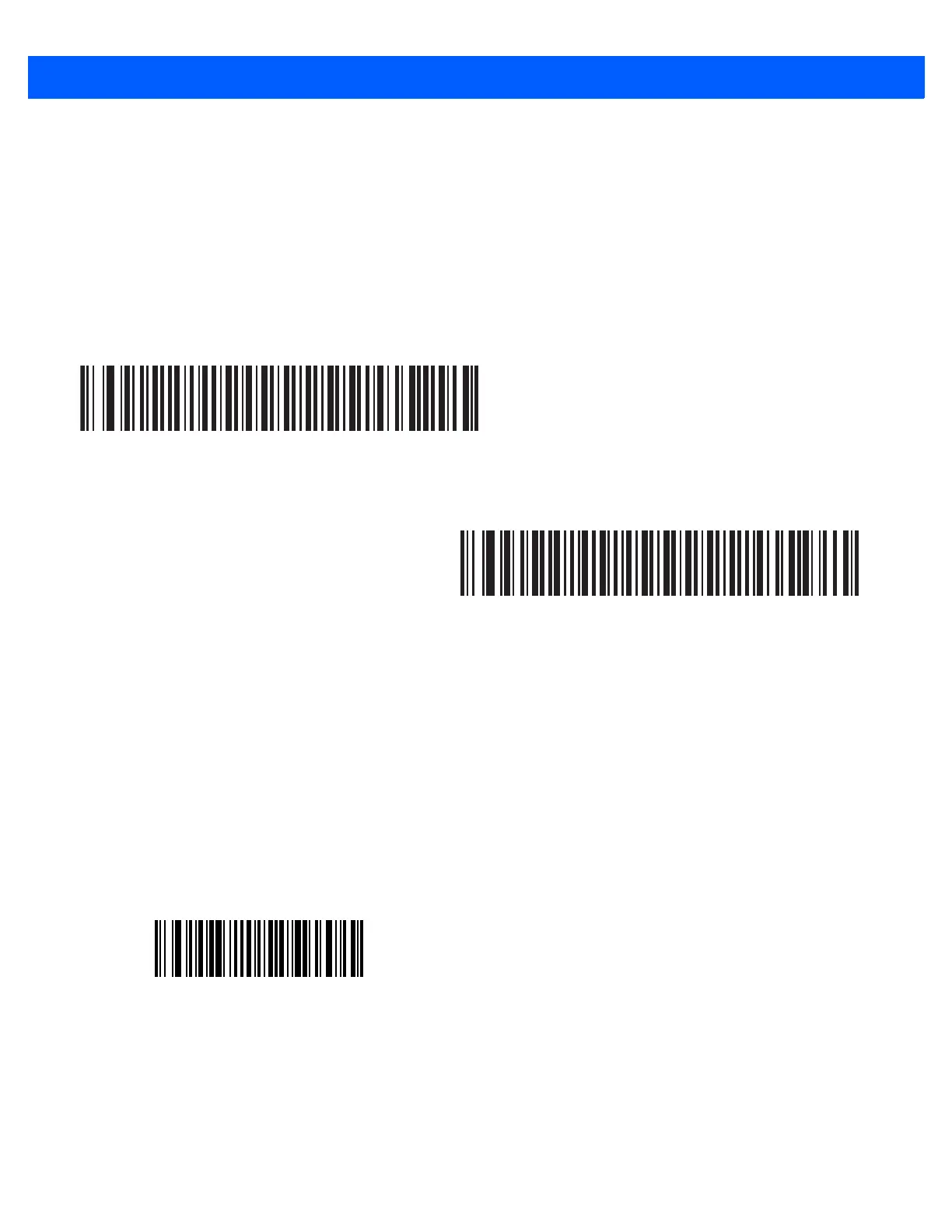 Page #222 background image