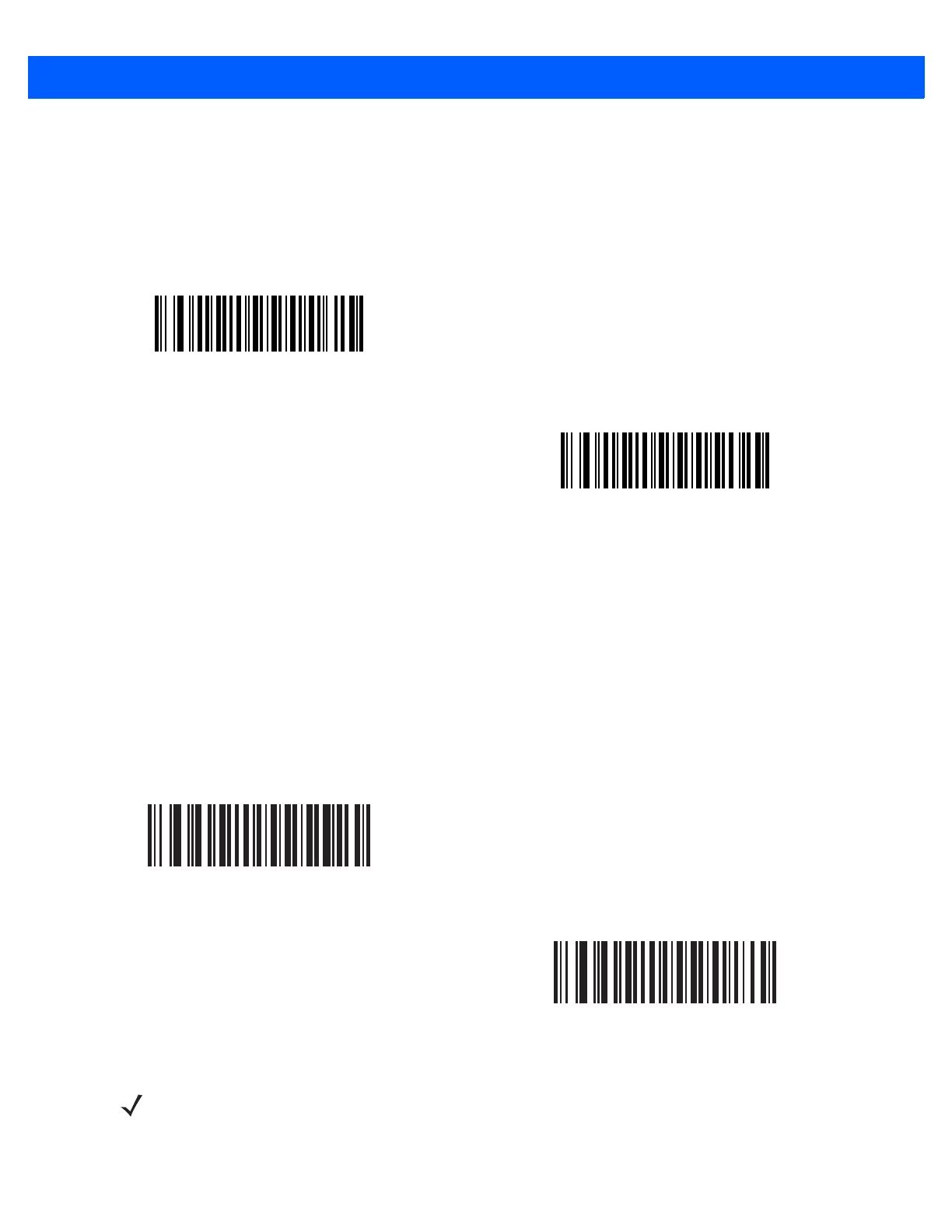 Page #230 background image