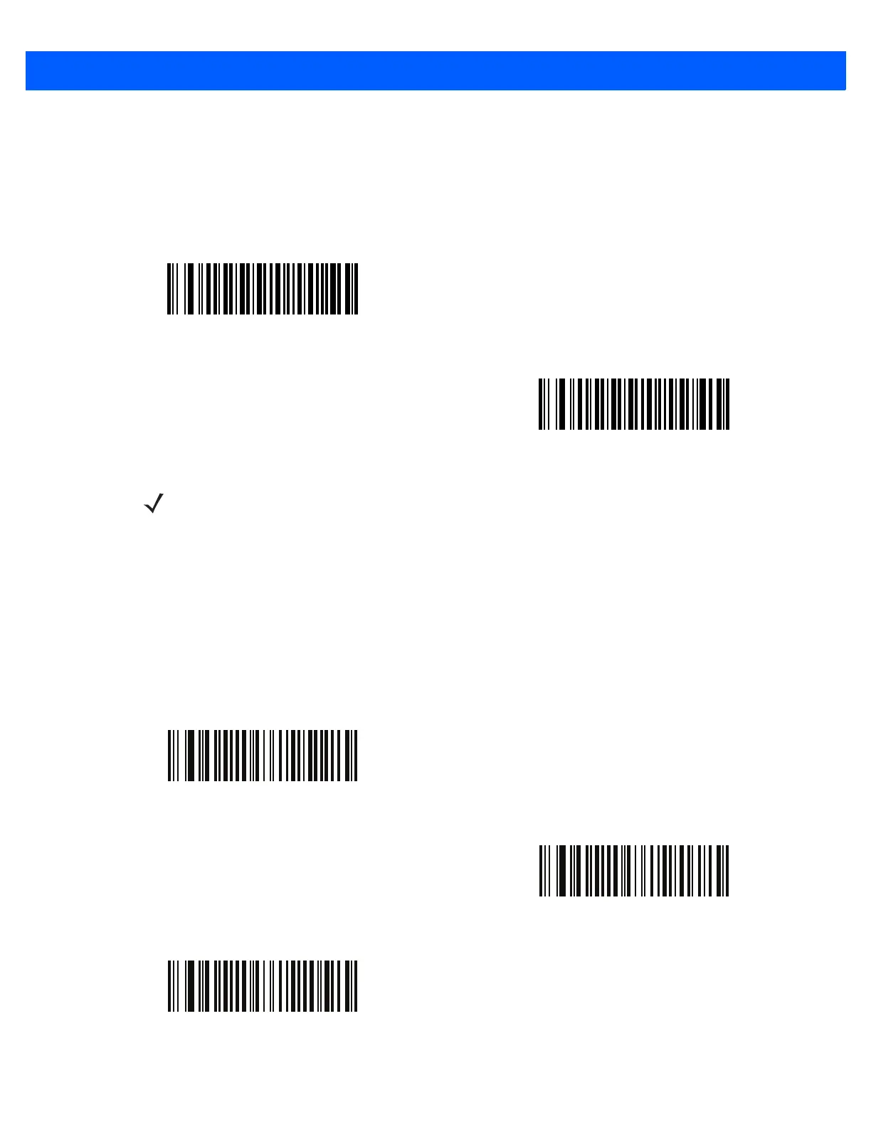 Page #231 background image