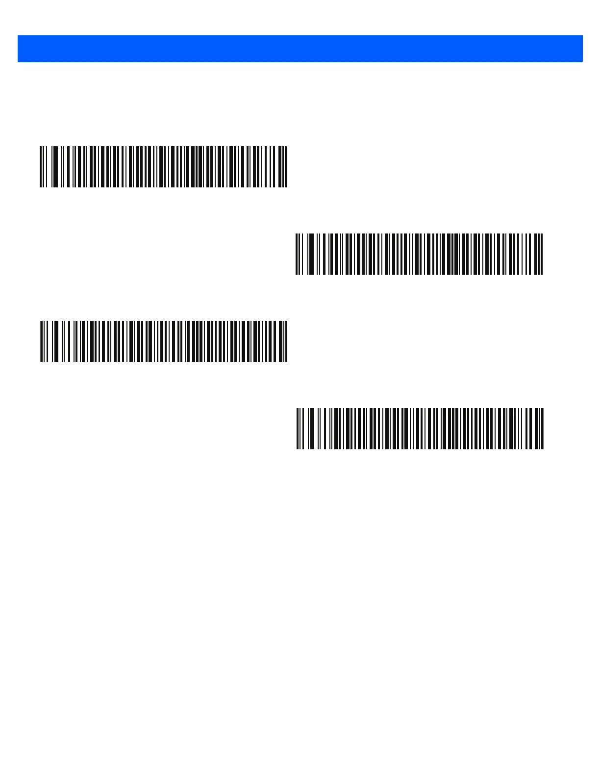 Page #234 background image