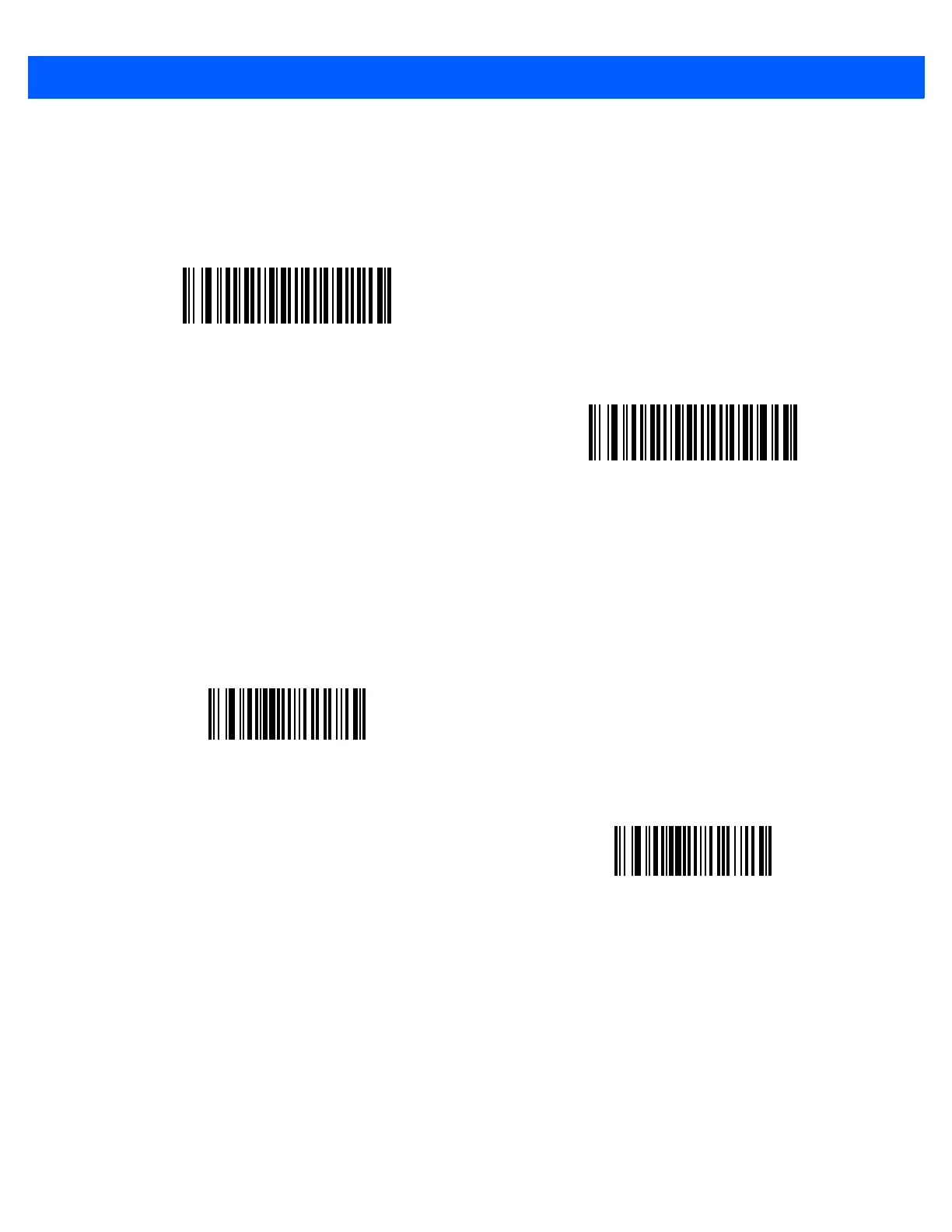 Page #235 background image