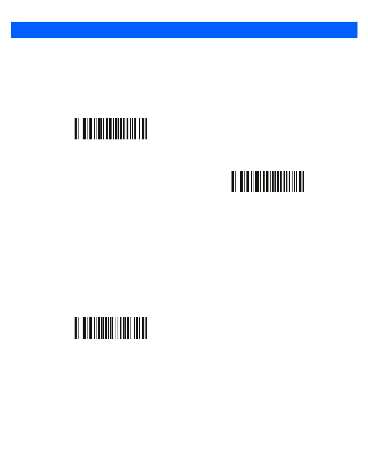 Page #237 background image