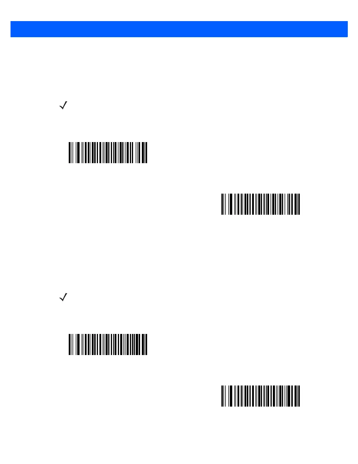 Page #239 background image