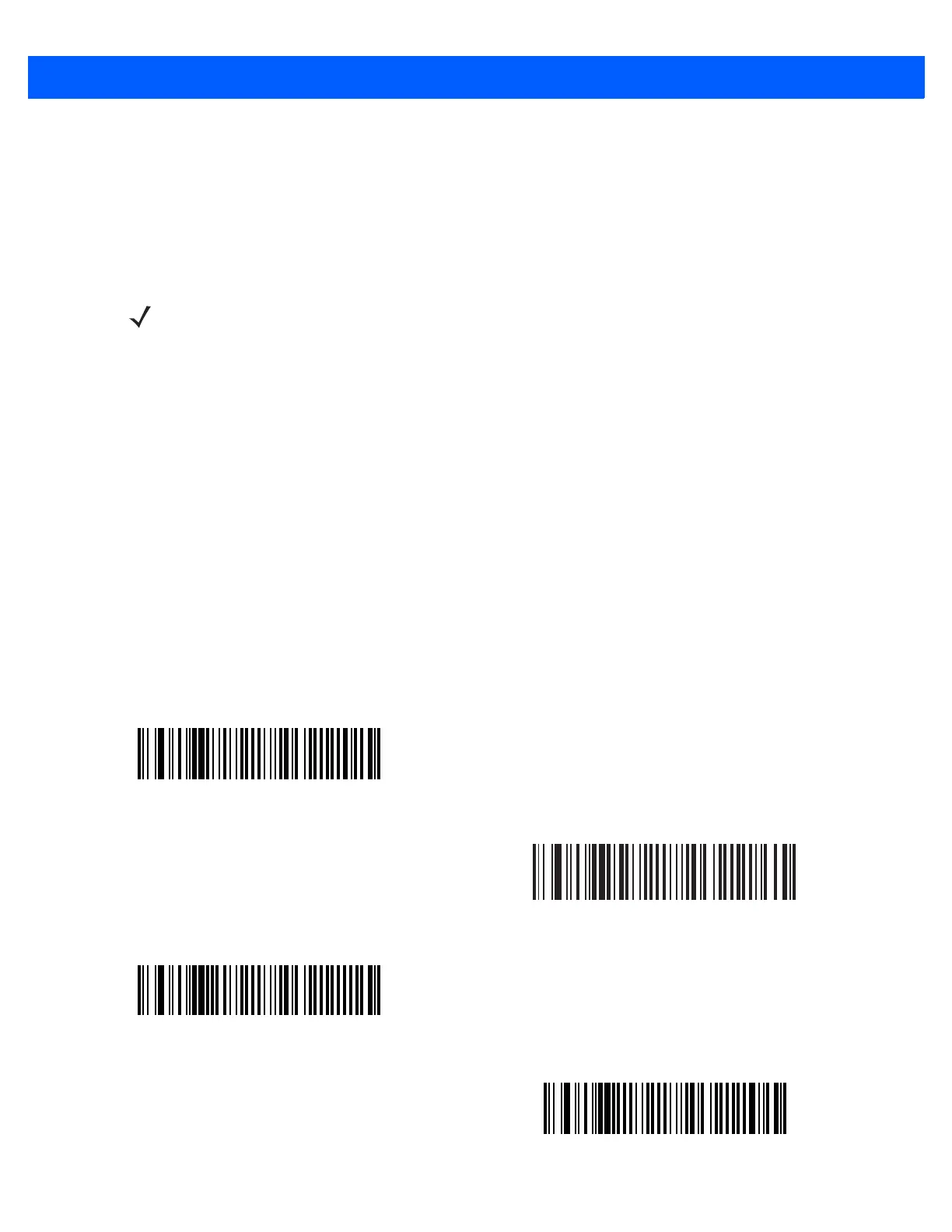 Page #240 background image