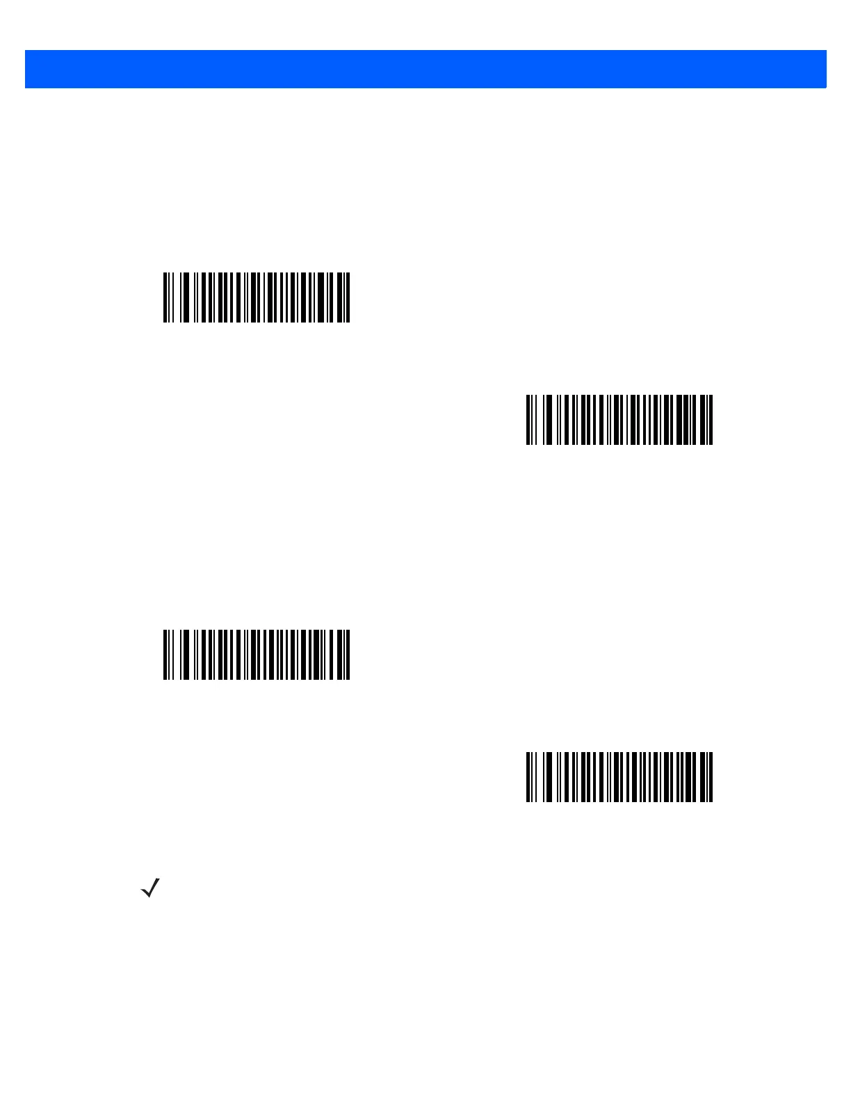 Page #241 background image