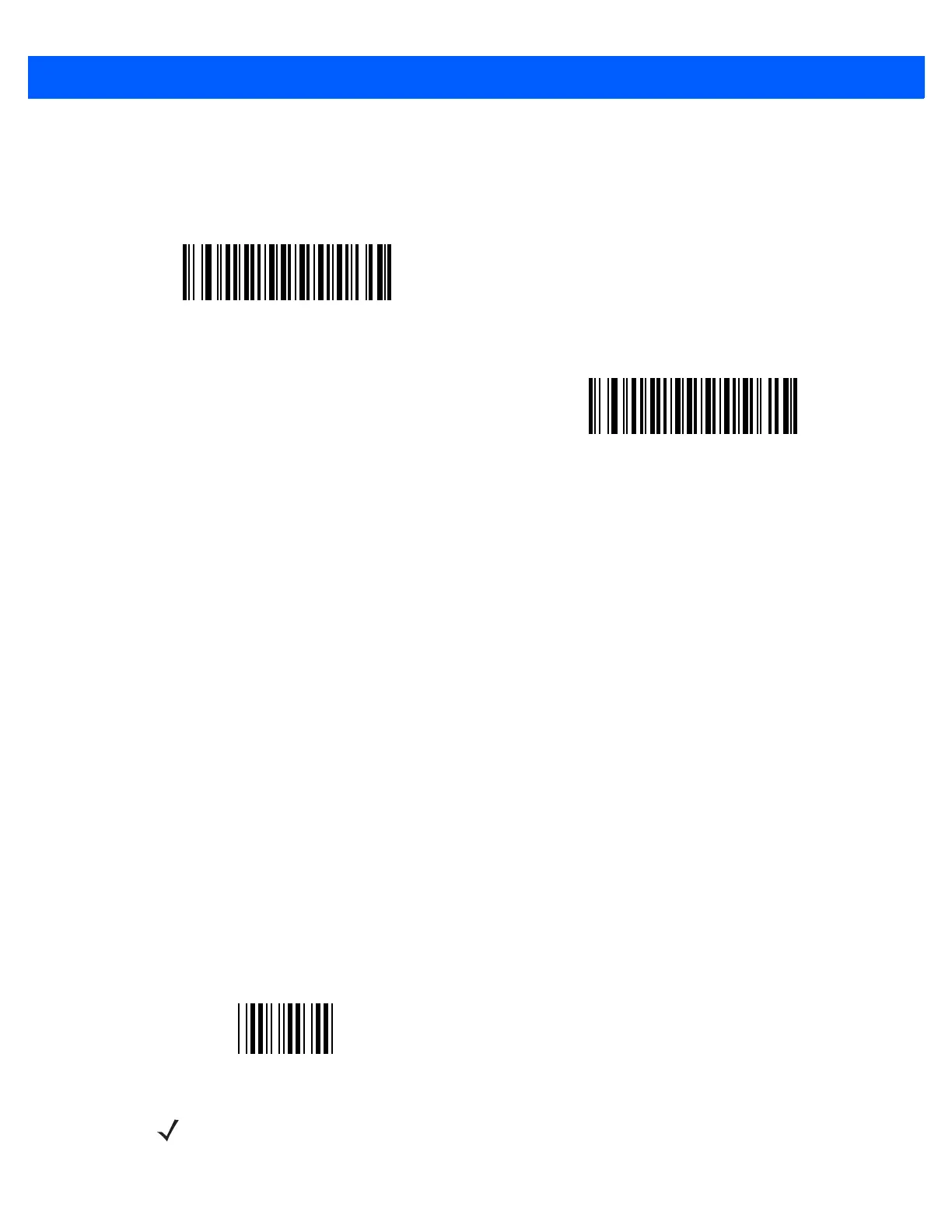 Page #243 background image